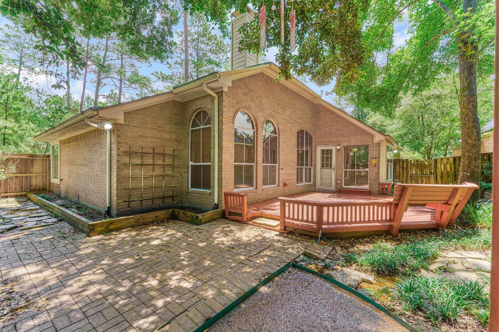 51 S Crossed Birch Place