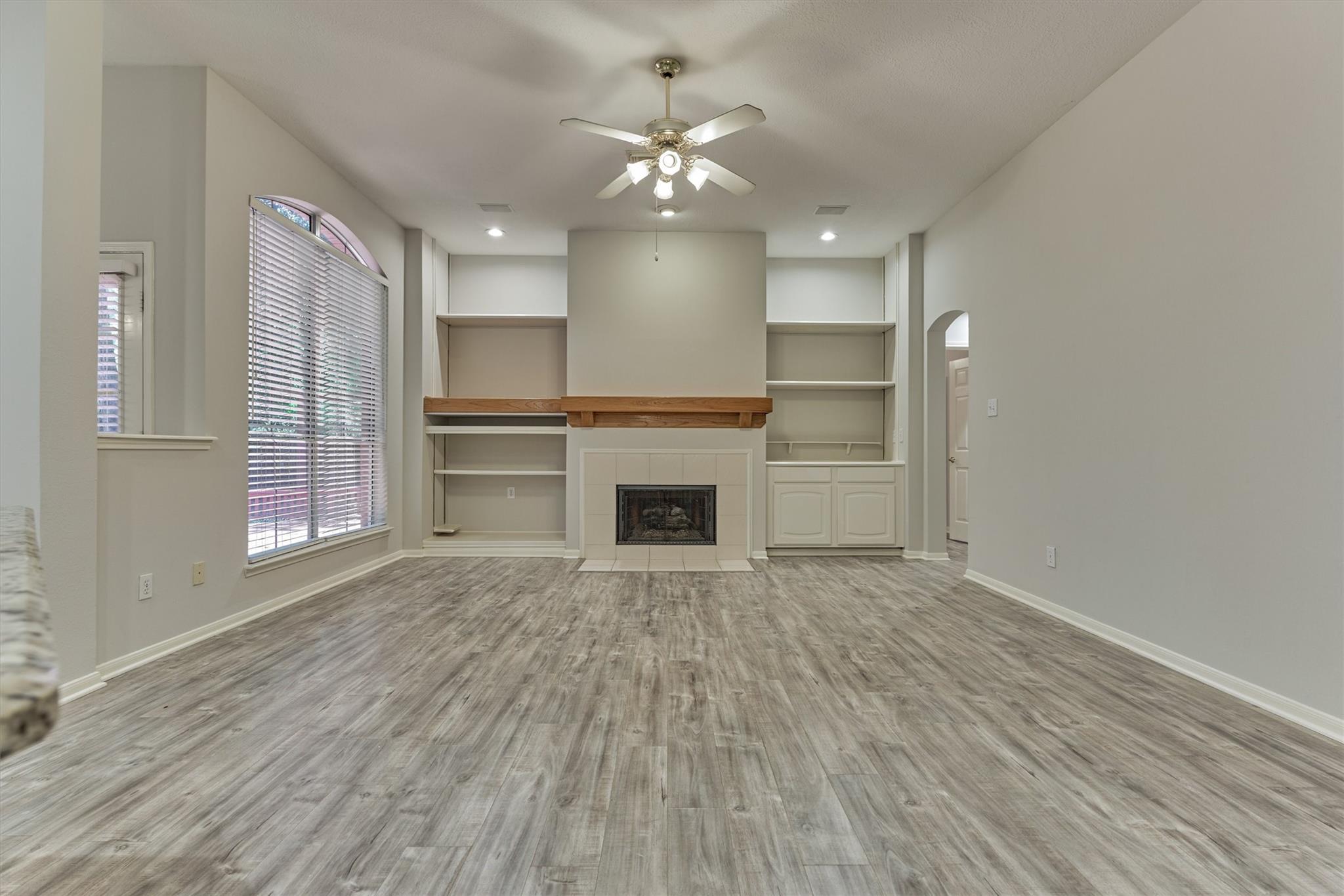 51 S Crossed Birch Place