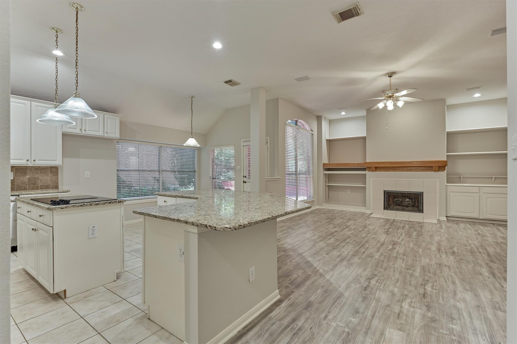 51 S Crossed Birch Place