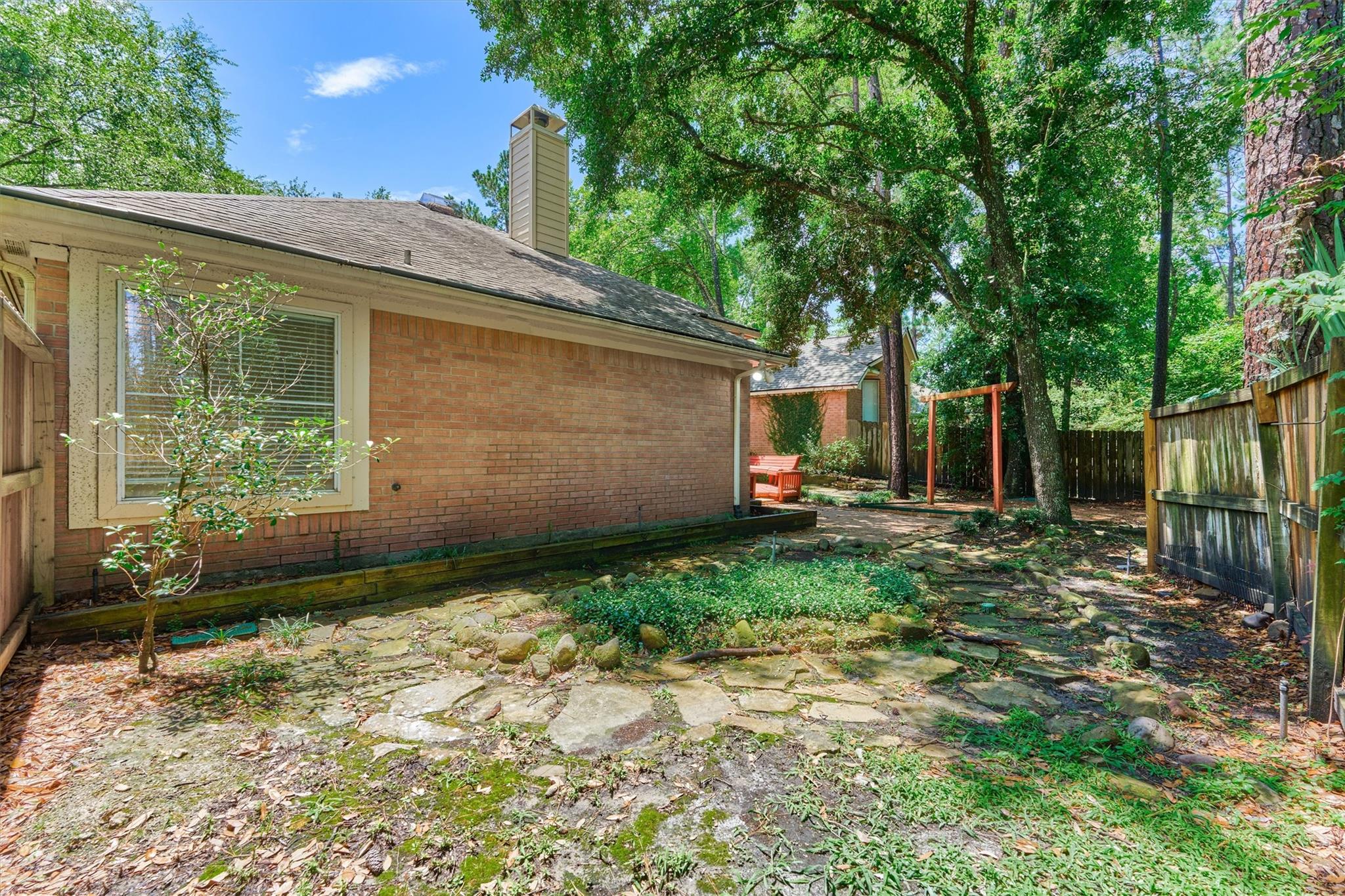 51 S Crossed Birch Place