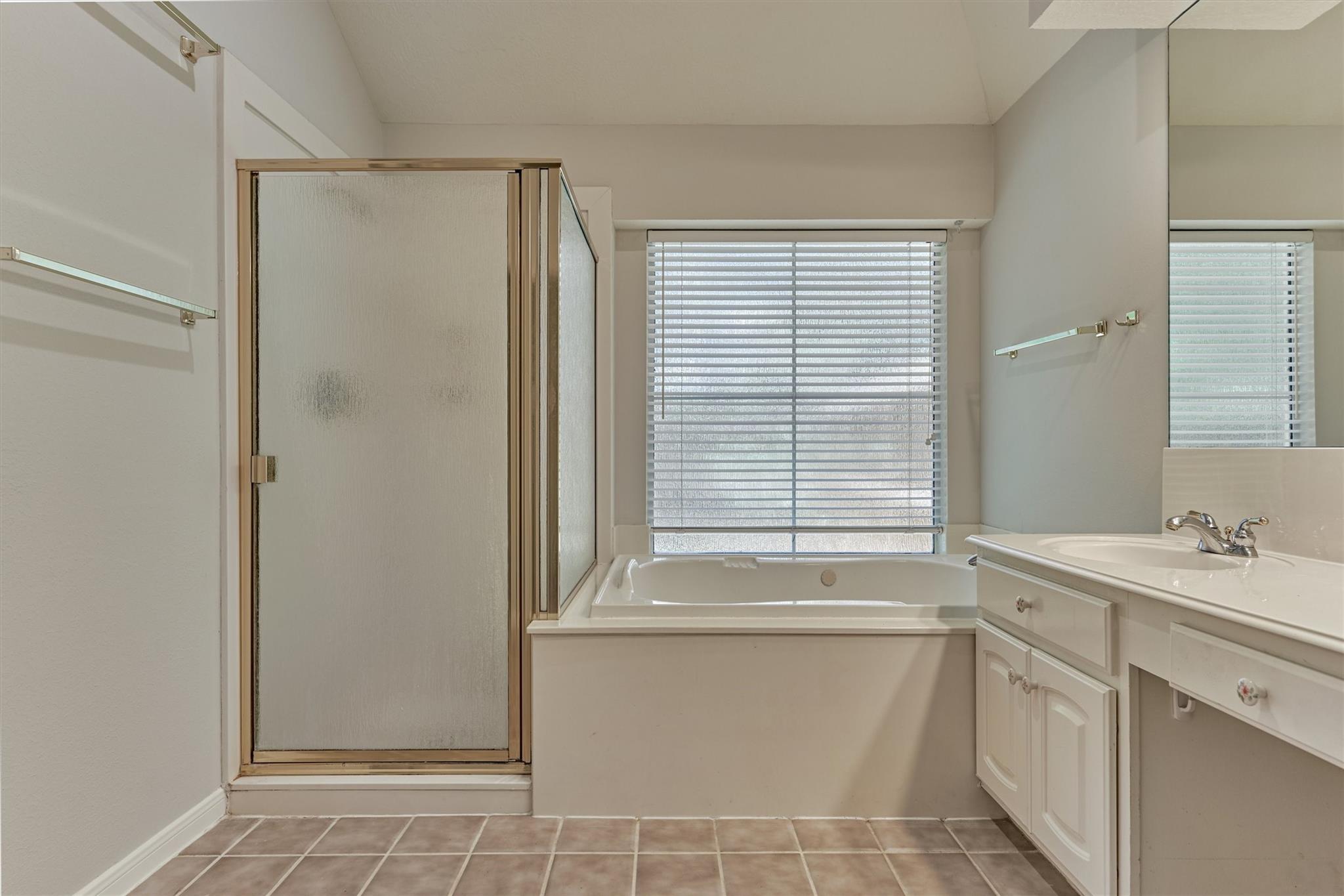 51 S Crossed Birch Place