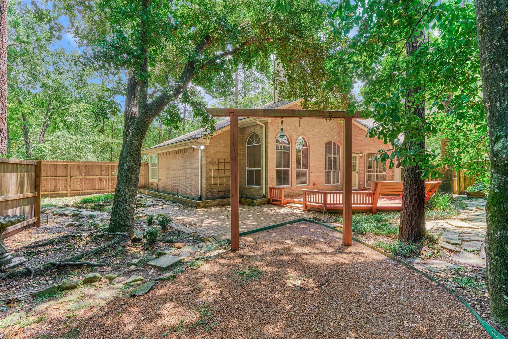 51 S Crossed Birch Place