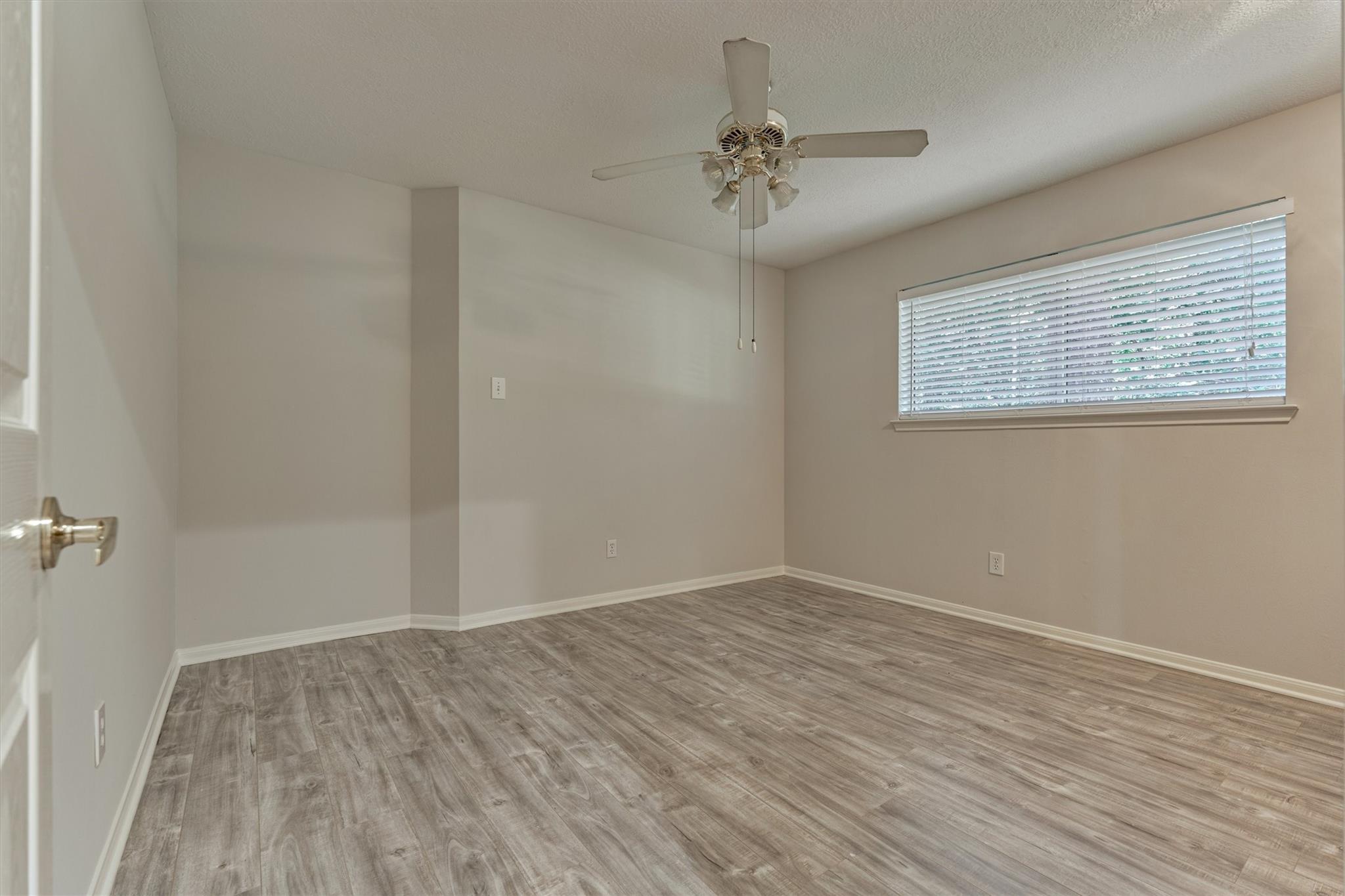 51 S Crossed Birch Place