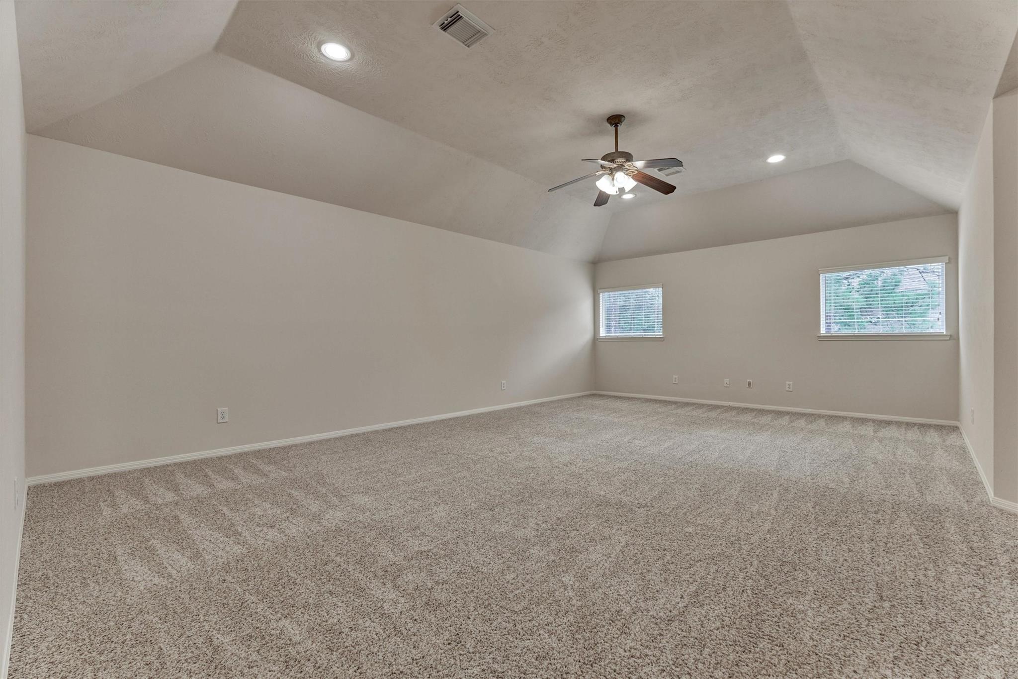 6615 Haughton Drive
