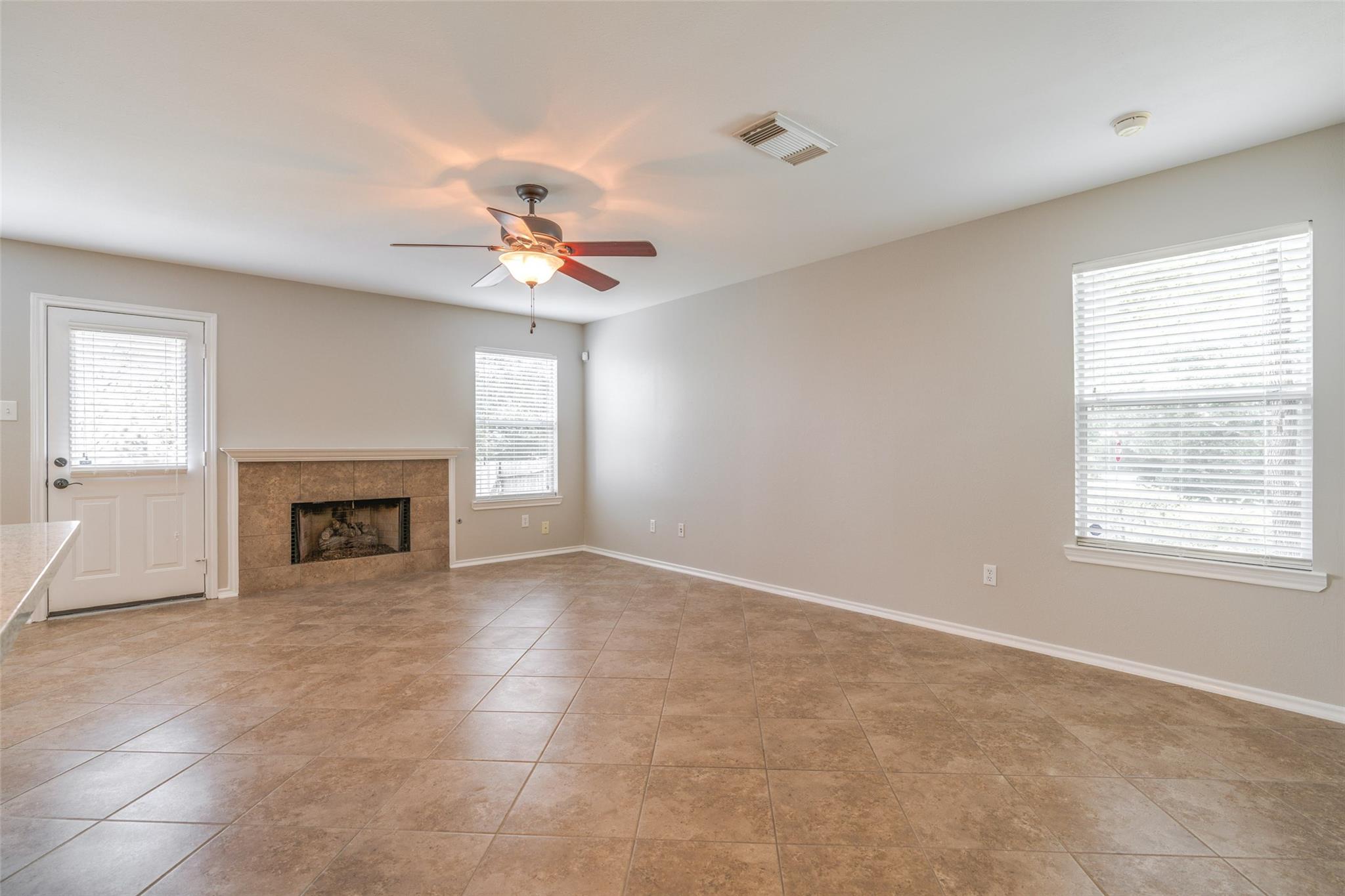 34 Marble Rock Place