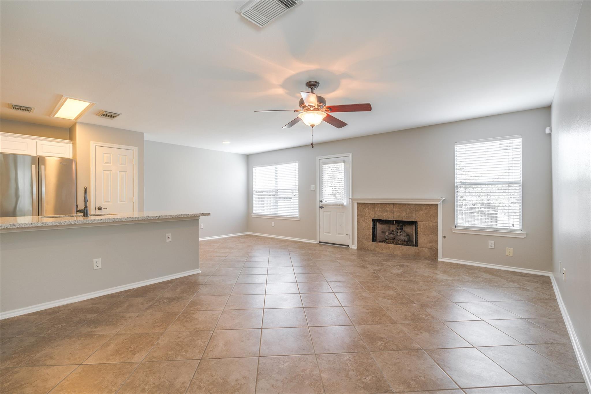 34 Marble Rock Place