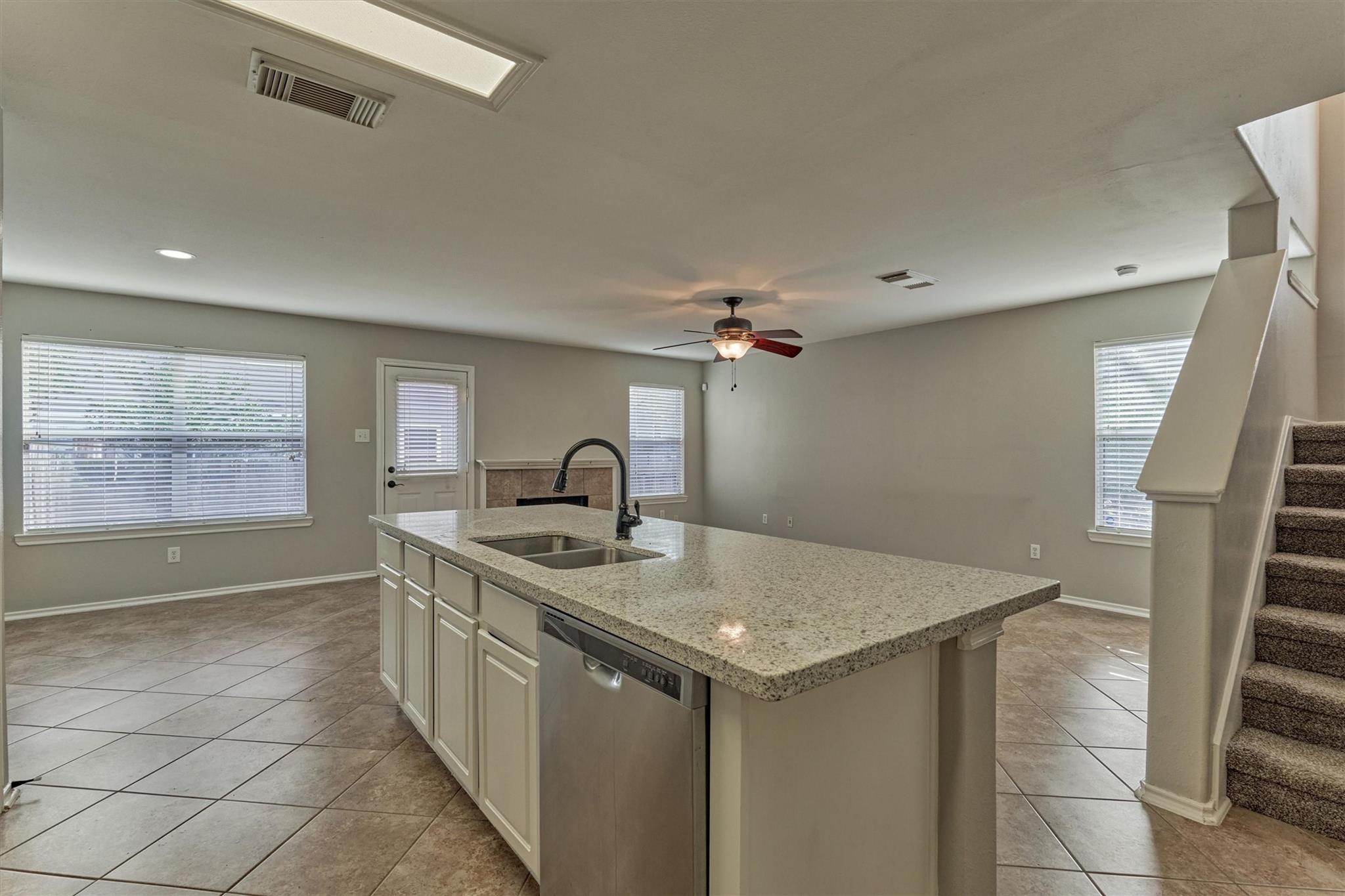 34 Marble Rock Place