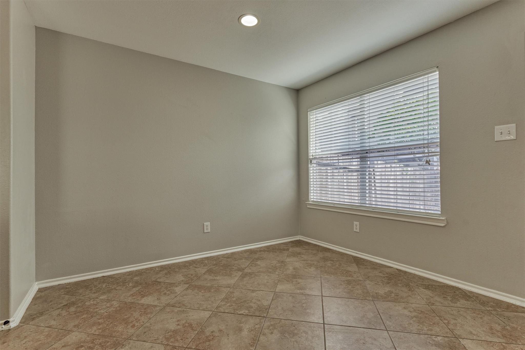 34 Marble Rock Place