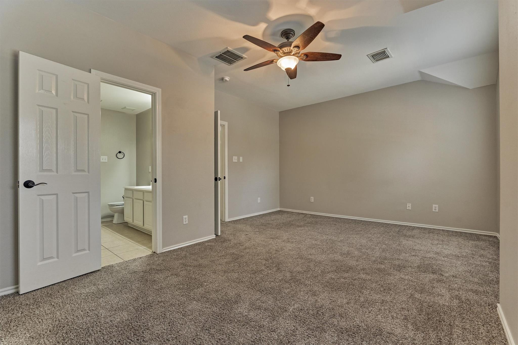 34 Marble Rock Place