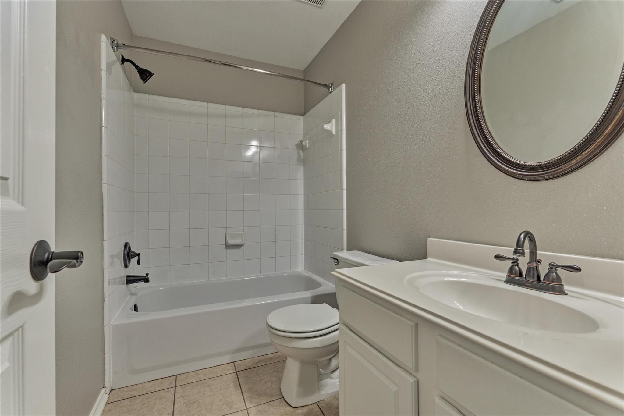 34 Marble Rock Place