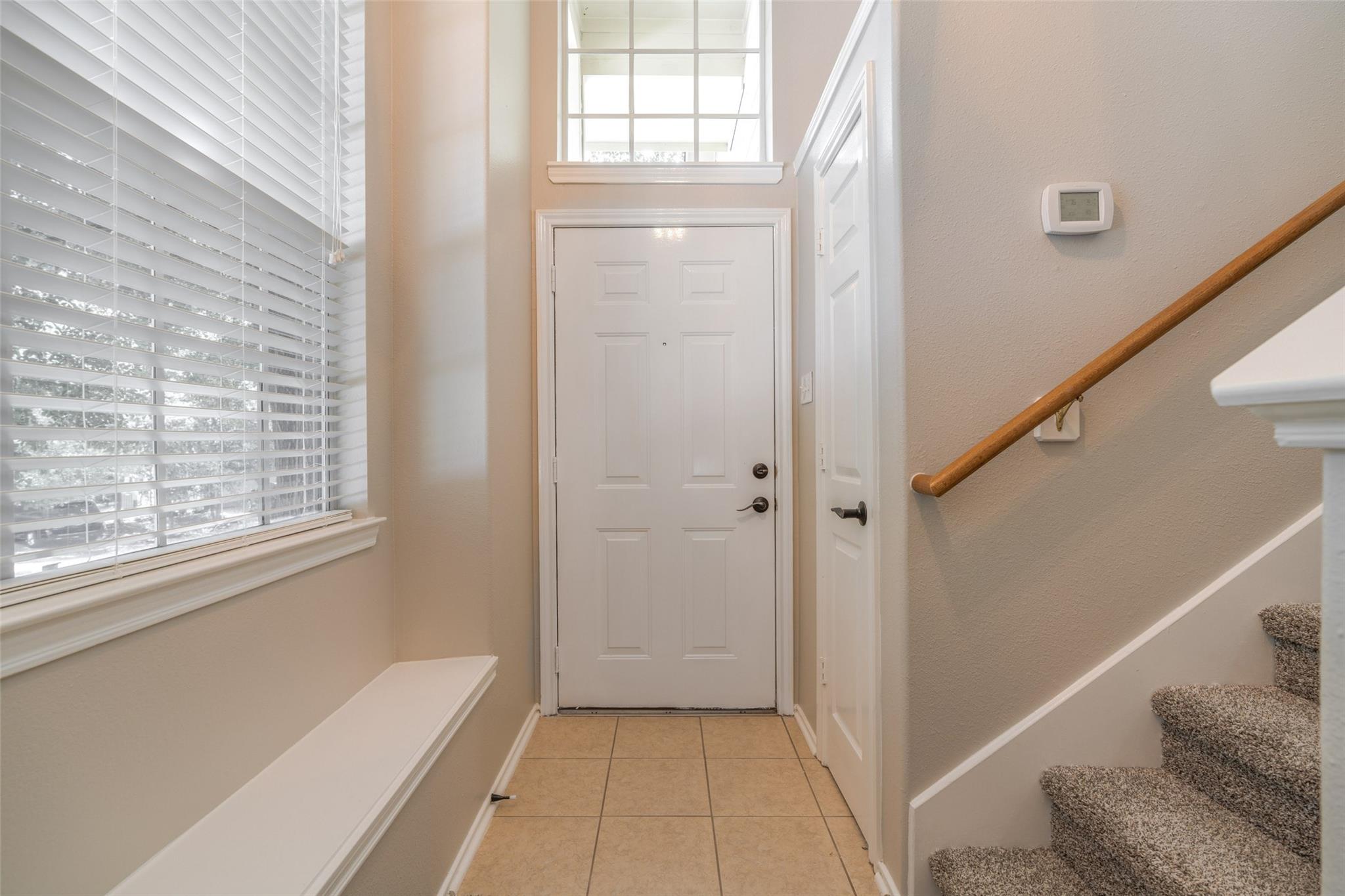 34 Marble Rock Place