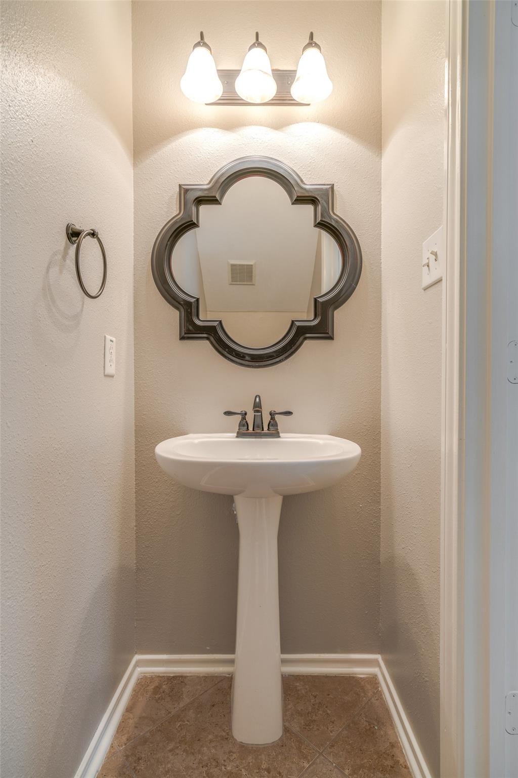 34 Marble Rock Place