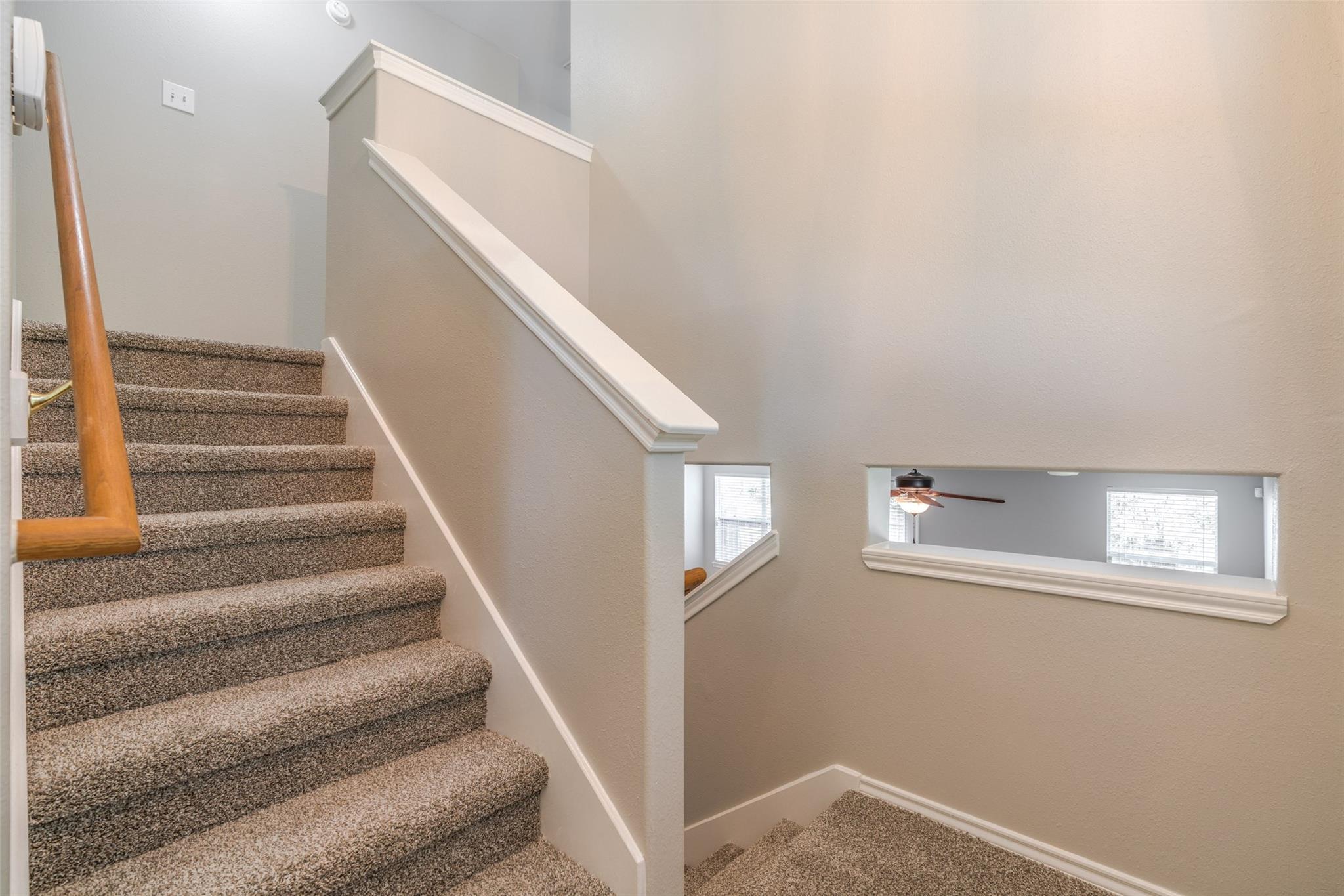 34 Marble Rock Place