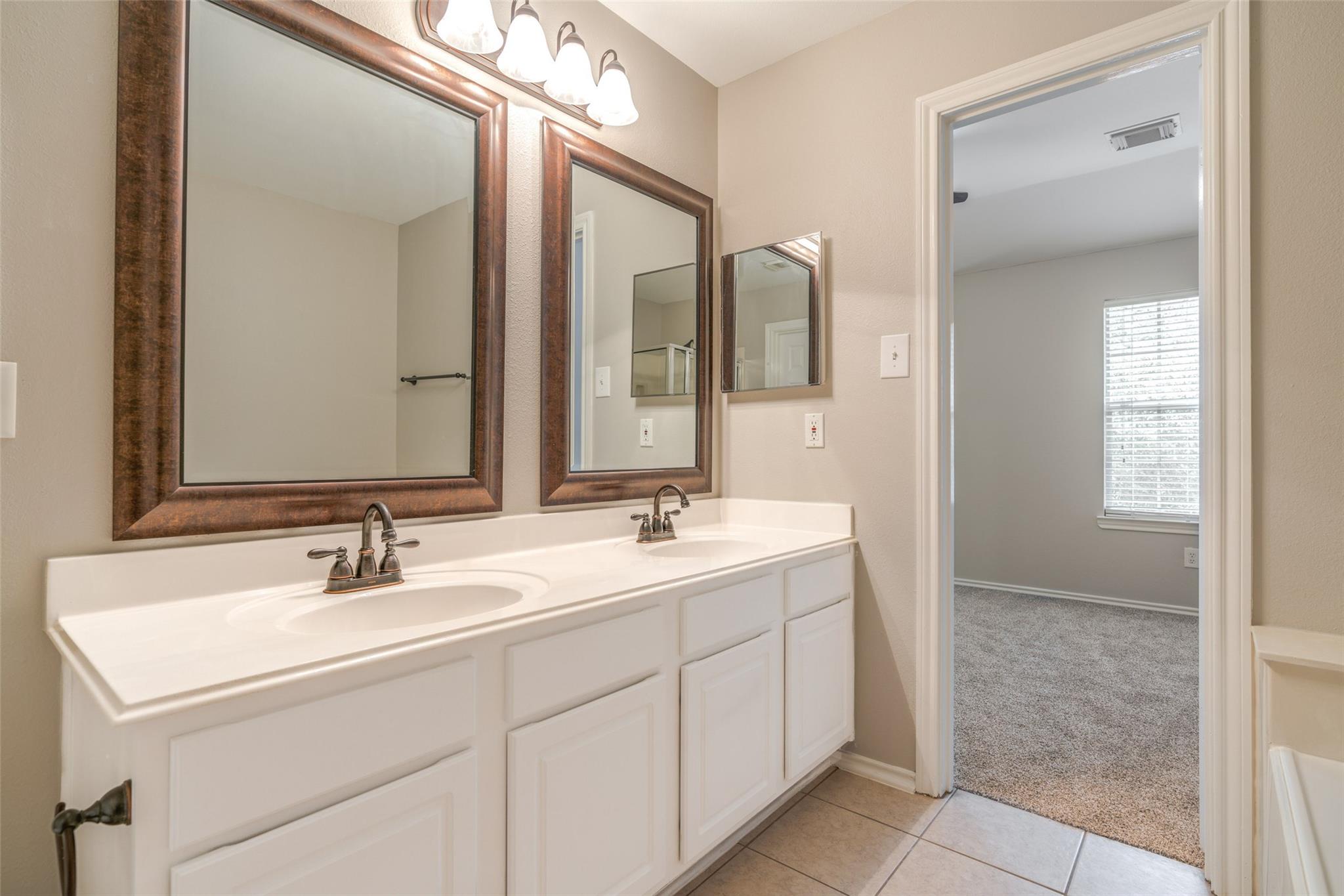 34 Marble Rock Place