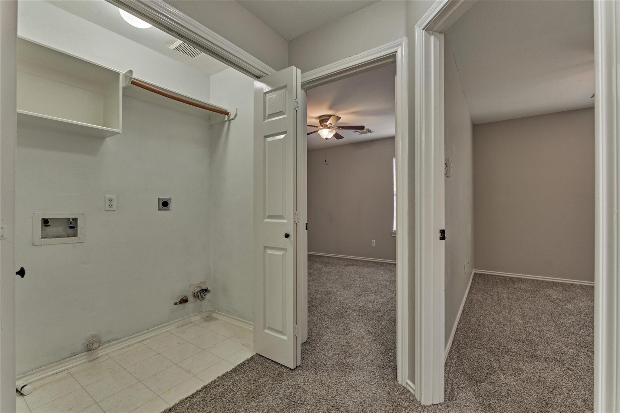 34 Marble Rock Place