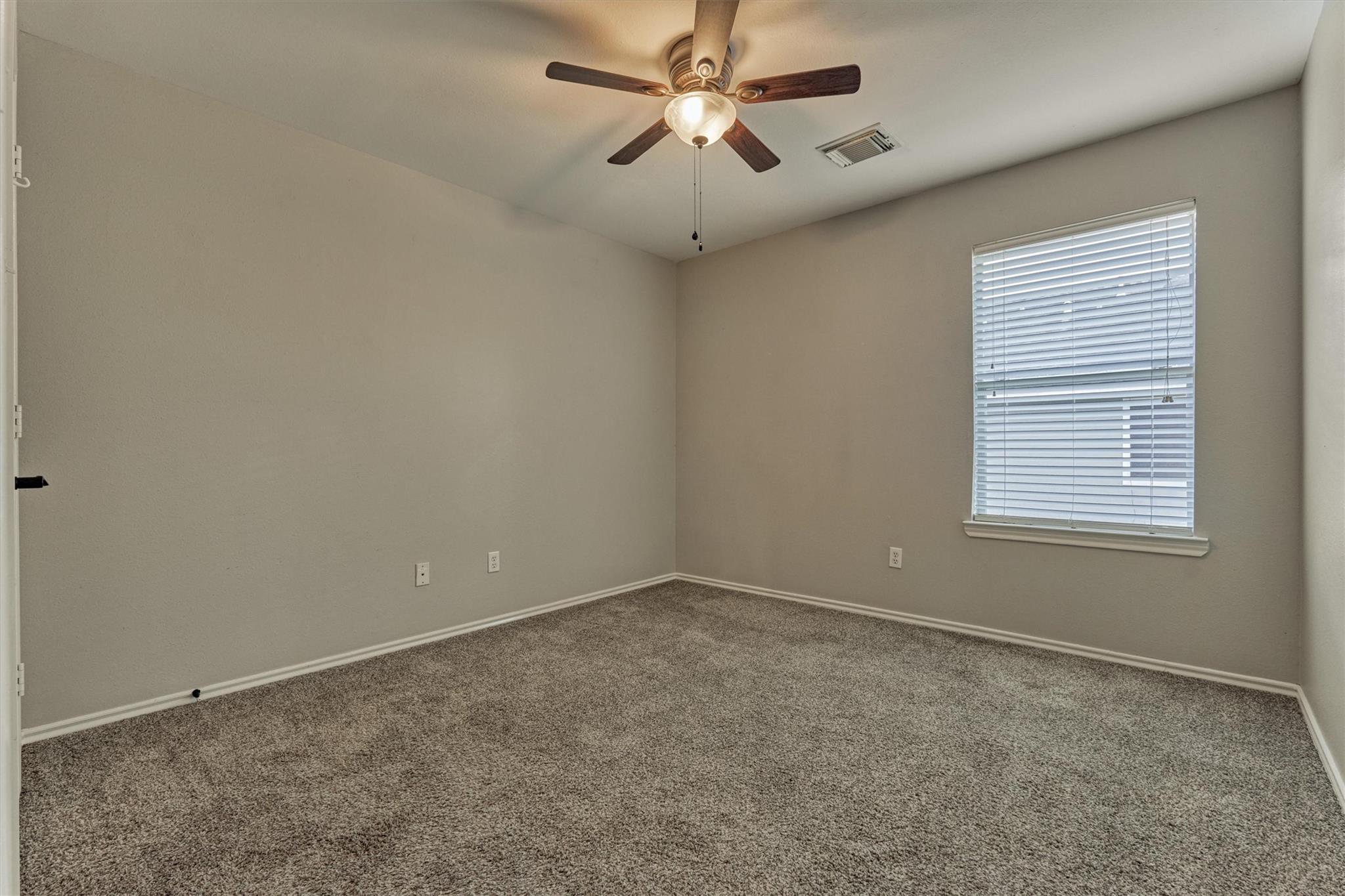 34 Marble Rock Place