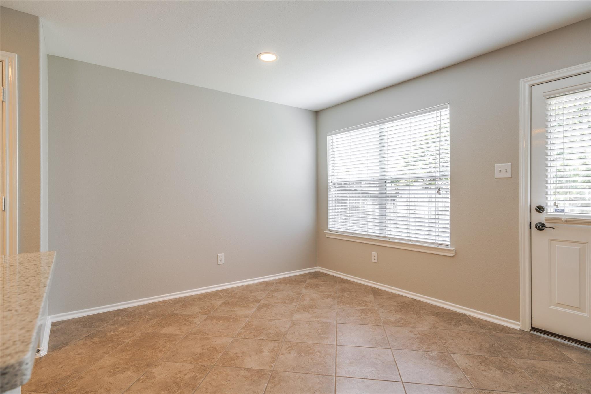 34 Marble Rock Place