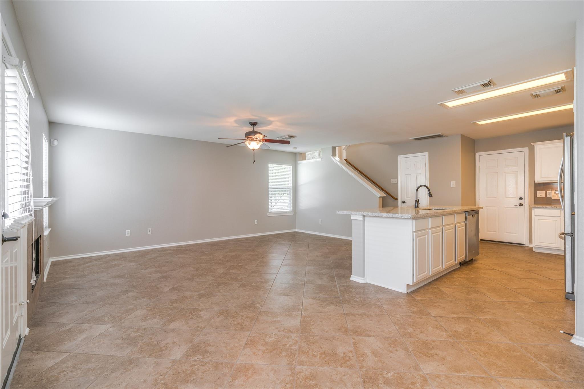 34 Marble Rock Place