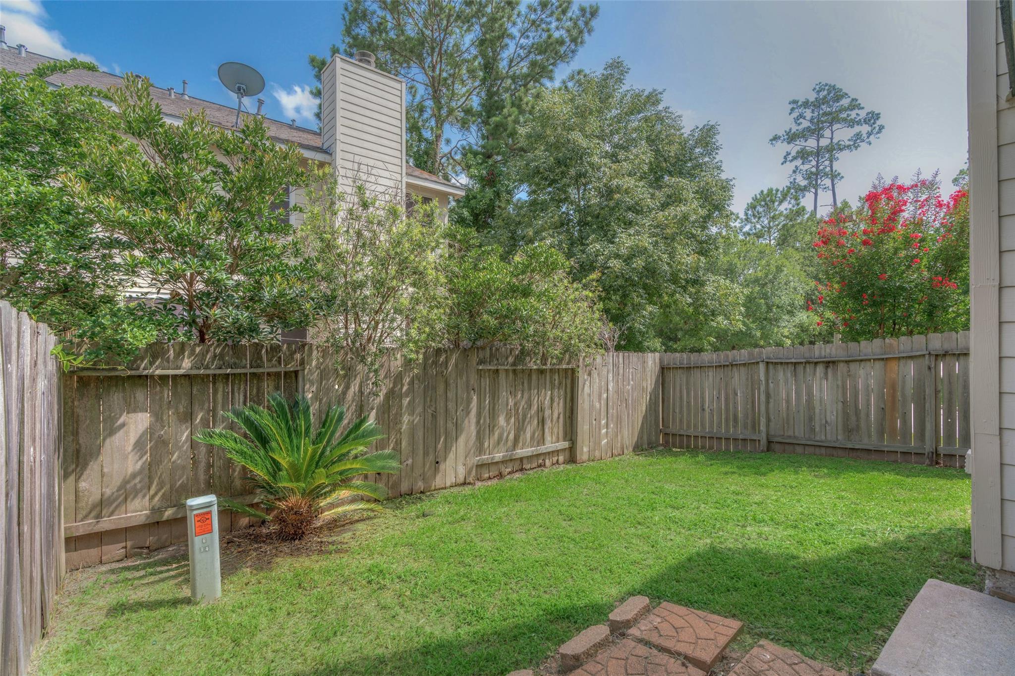 34 Marble Rock Place