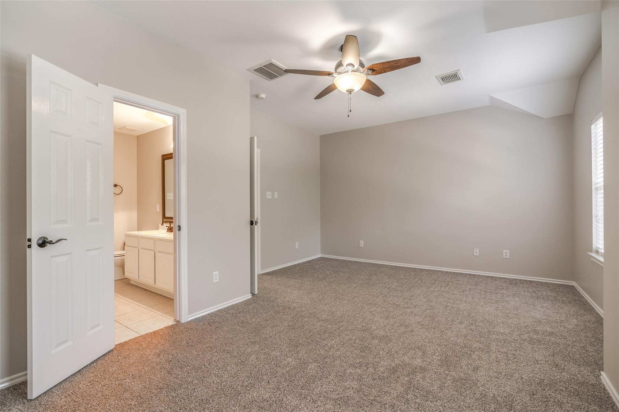 34 Marble Rock Place