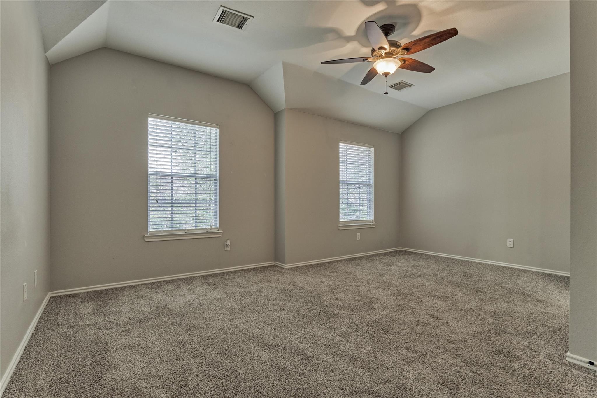 34 Marble Rock Place