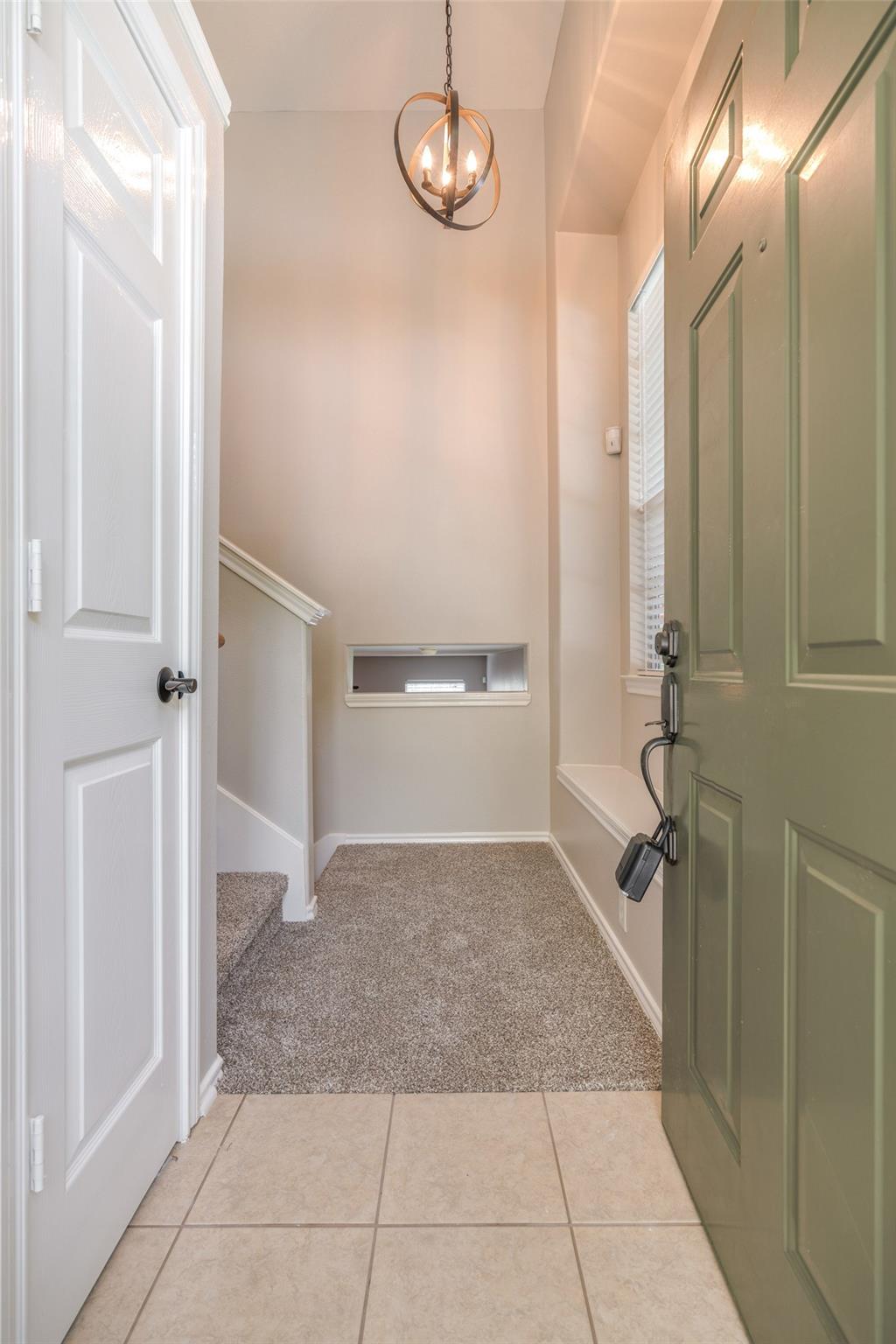 34 Marble Rock Place