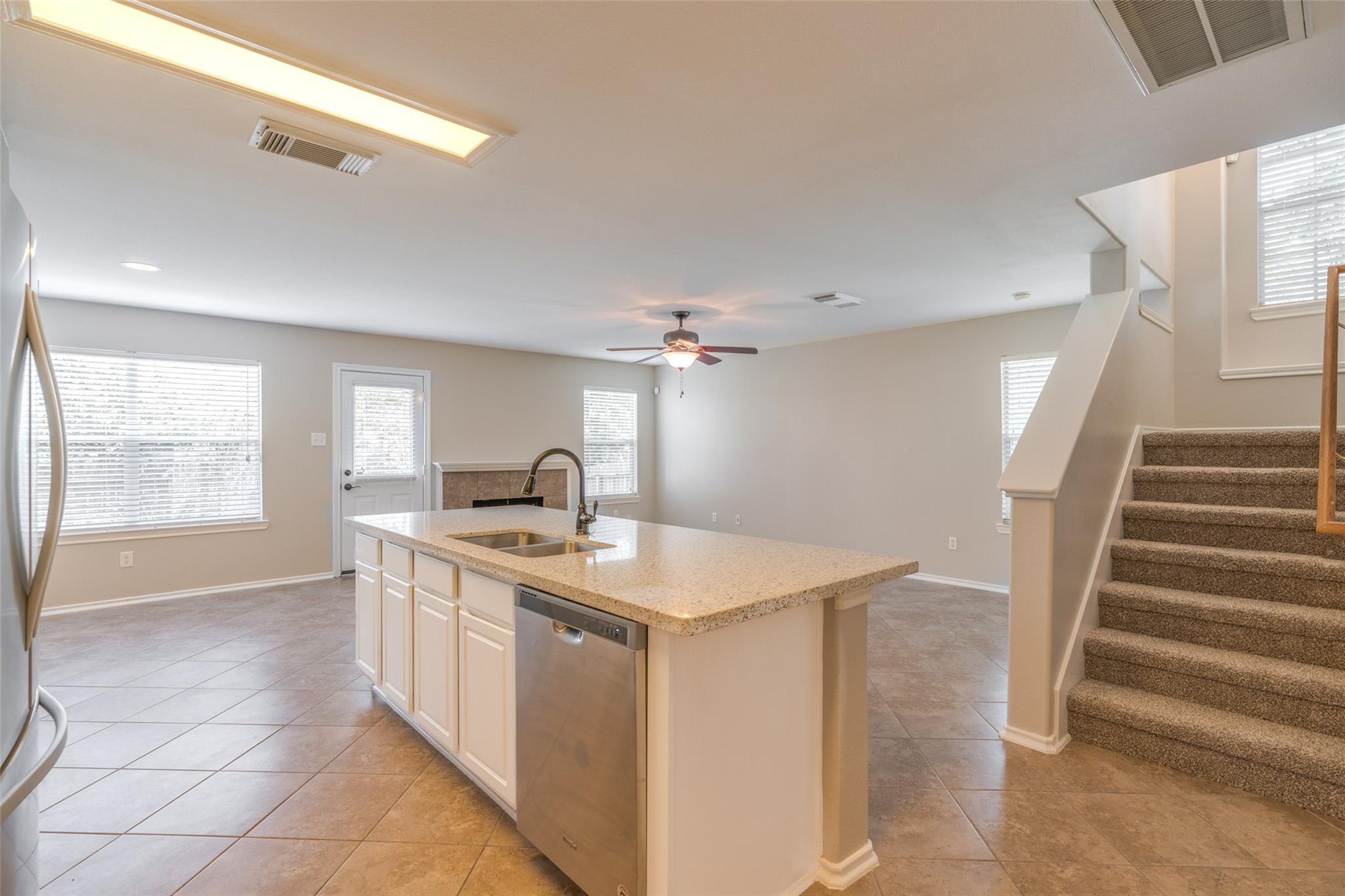 34 Marble Rock Place