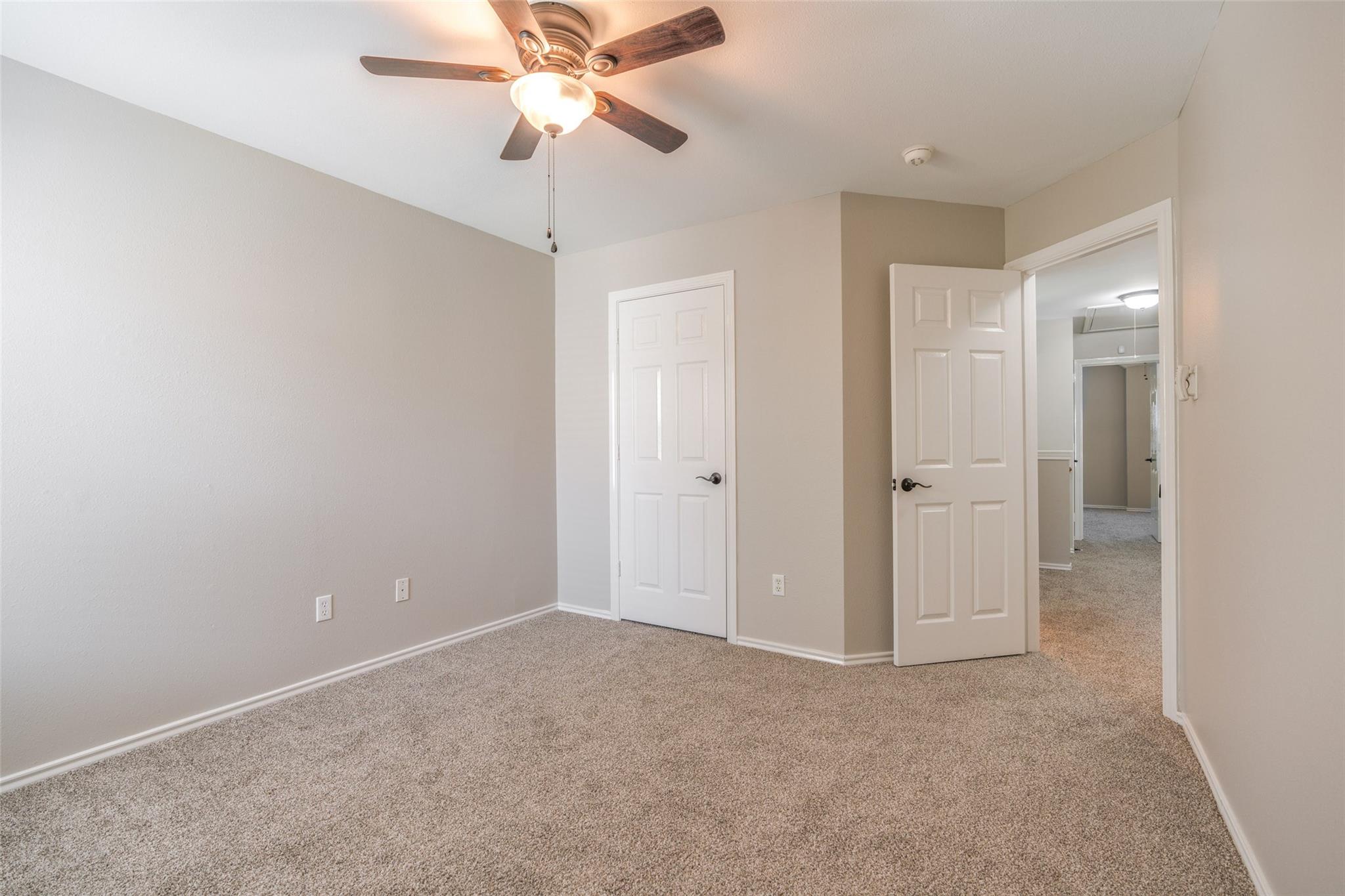 34 Marble Rock Place