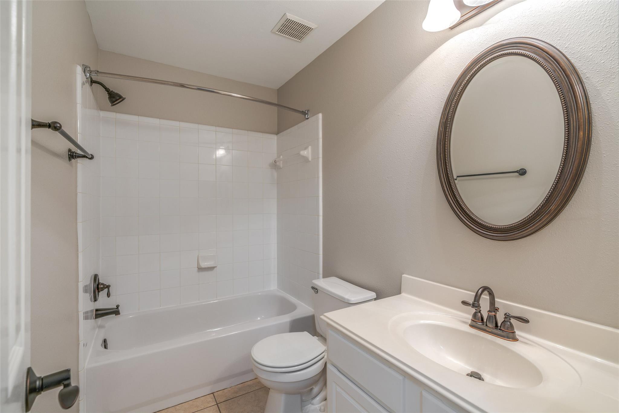 34 Marble Rock Place