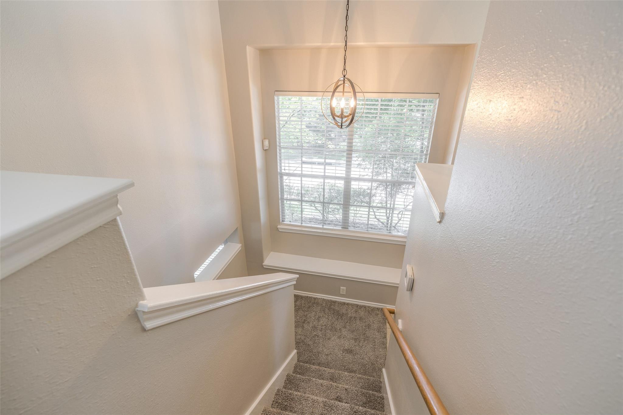 34 Marble Rock Place