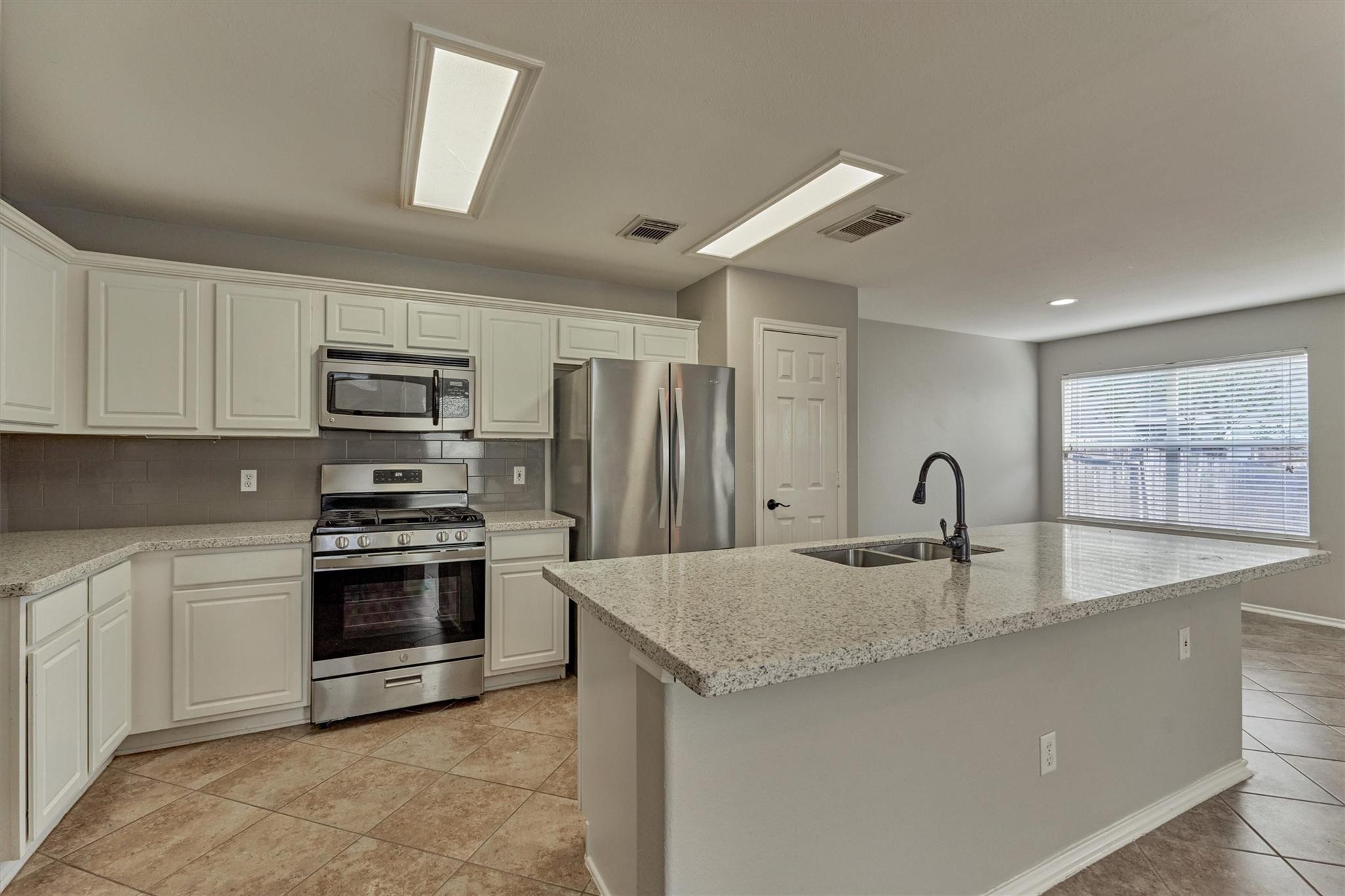 34 Marble Rock Place