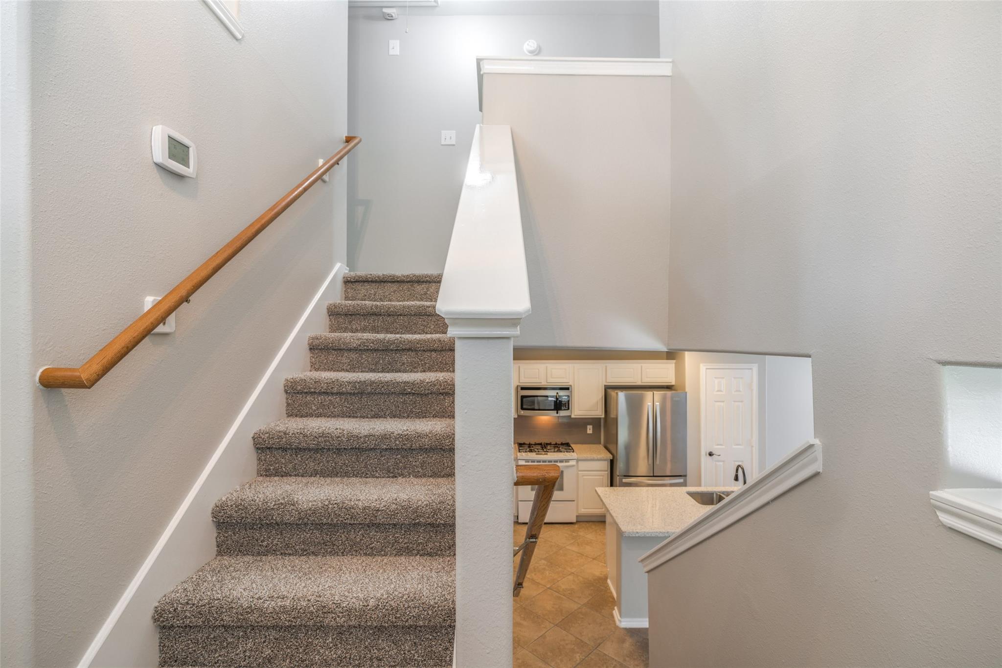 34 Marble Rock Place