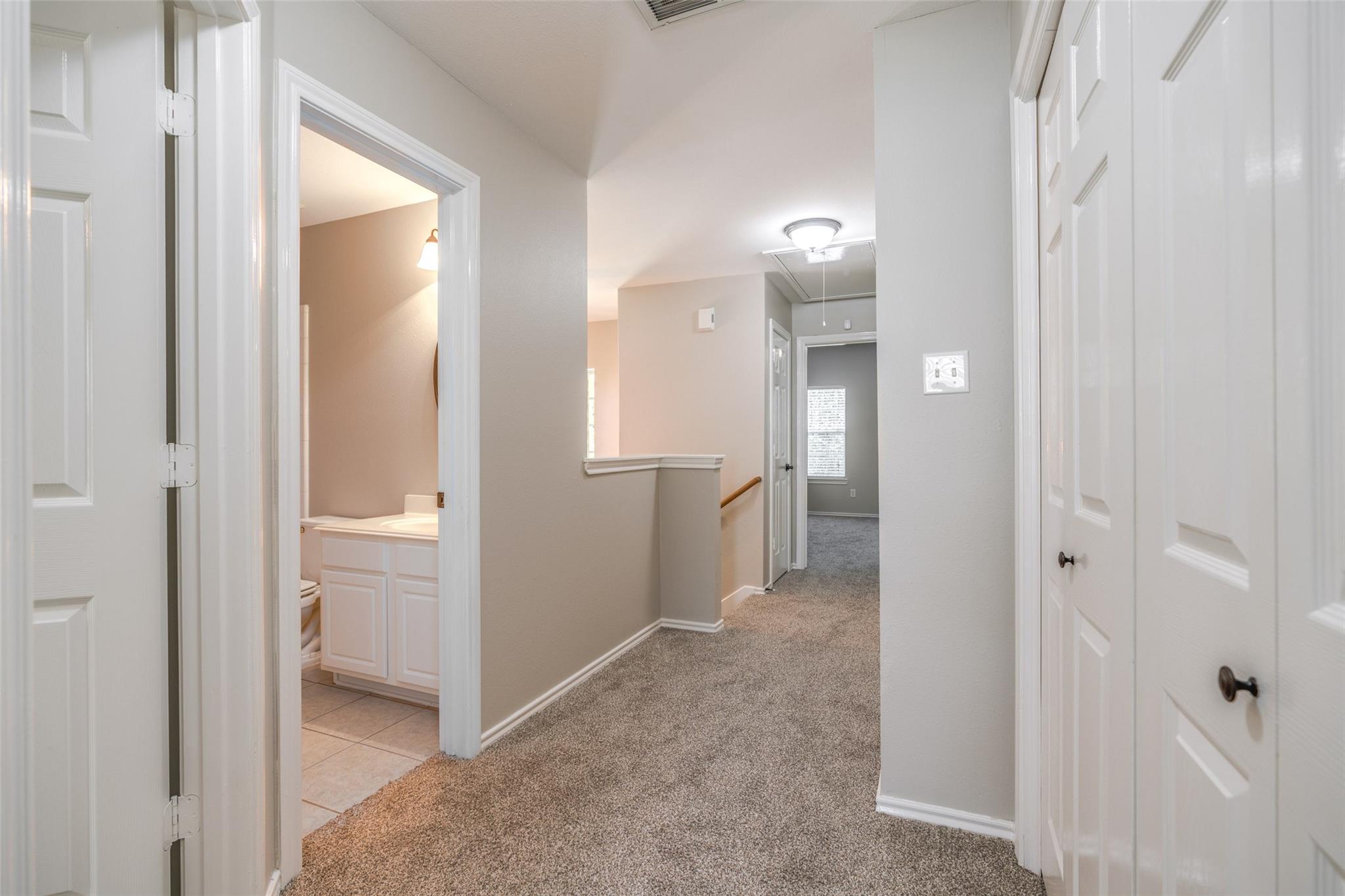 34 Marble Rock Place