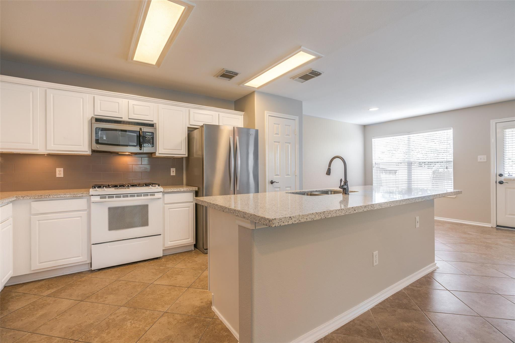 34 Marble Rock Place