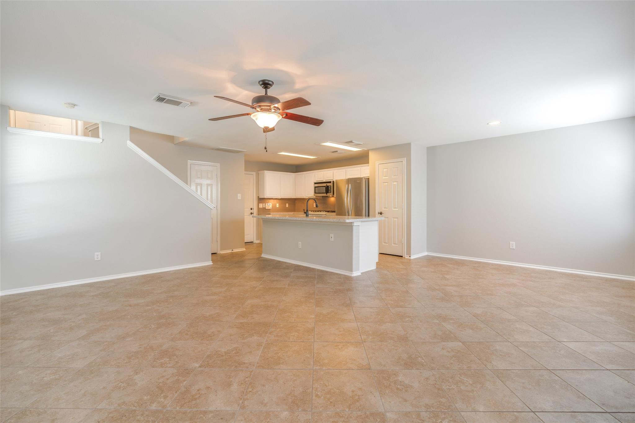 34 Marble Rock Place