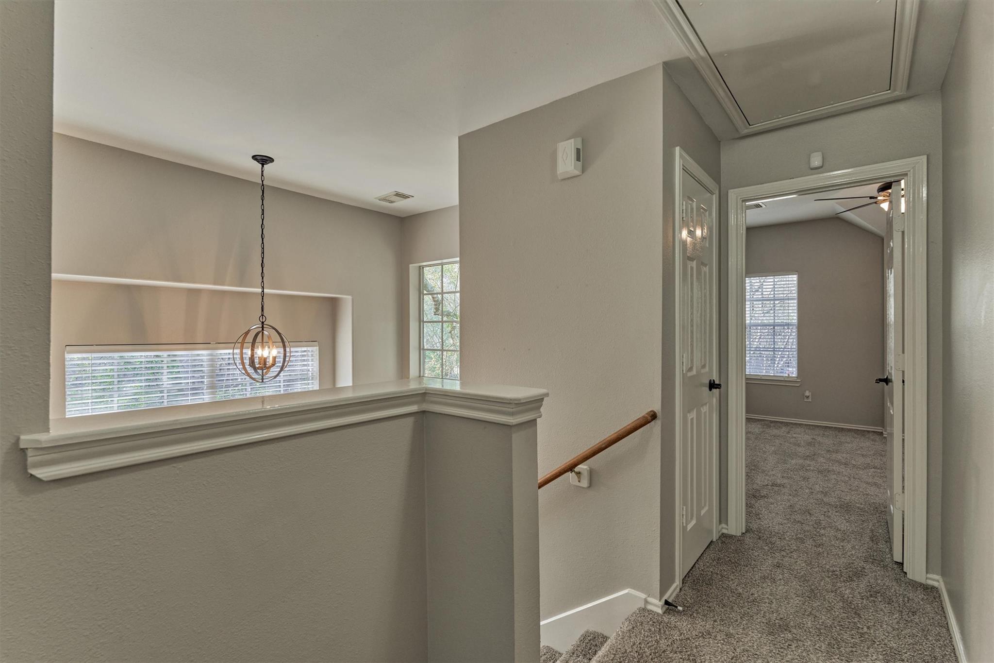 34 Marble Rock Place