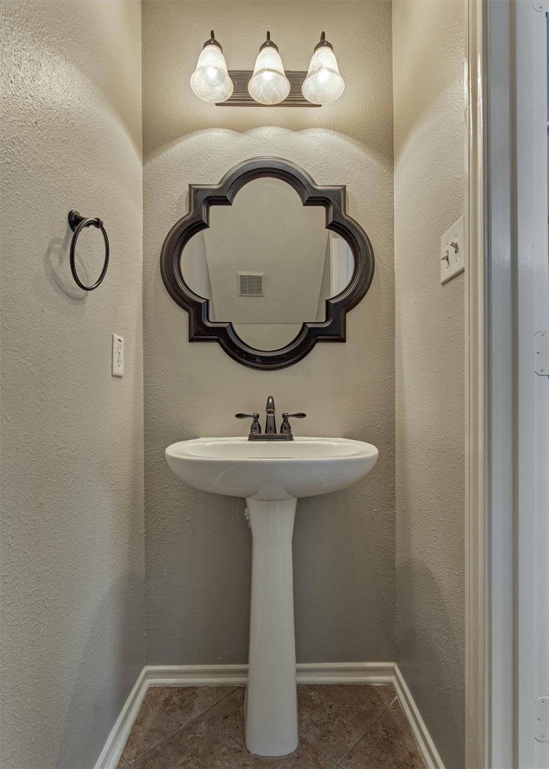 34 Marble Rock Place