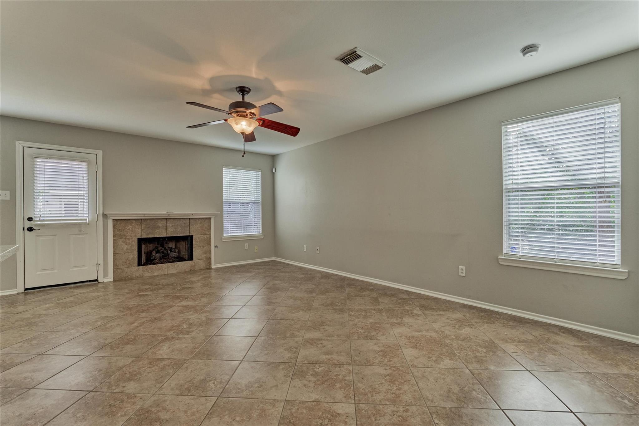 34 Marble Rock Place