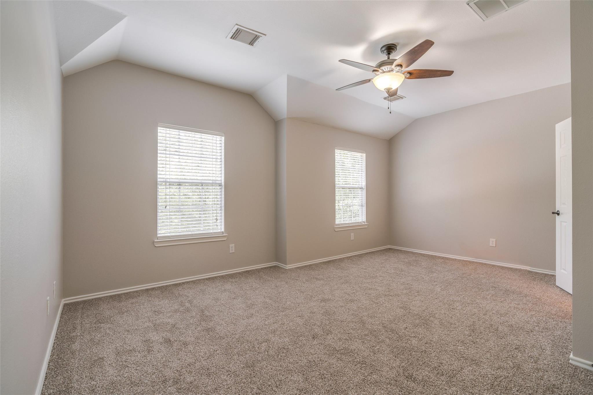 34 Marble Rock Place