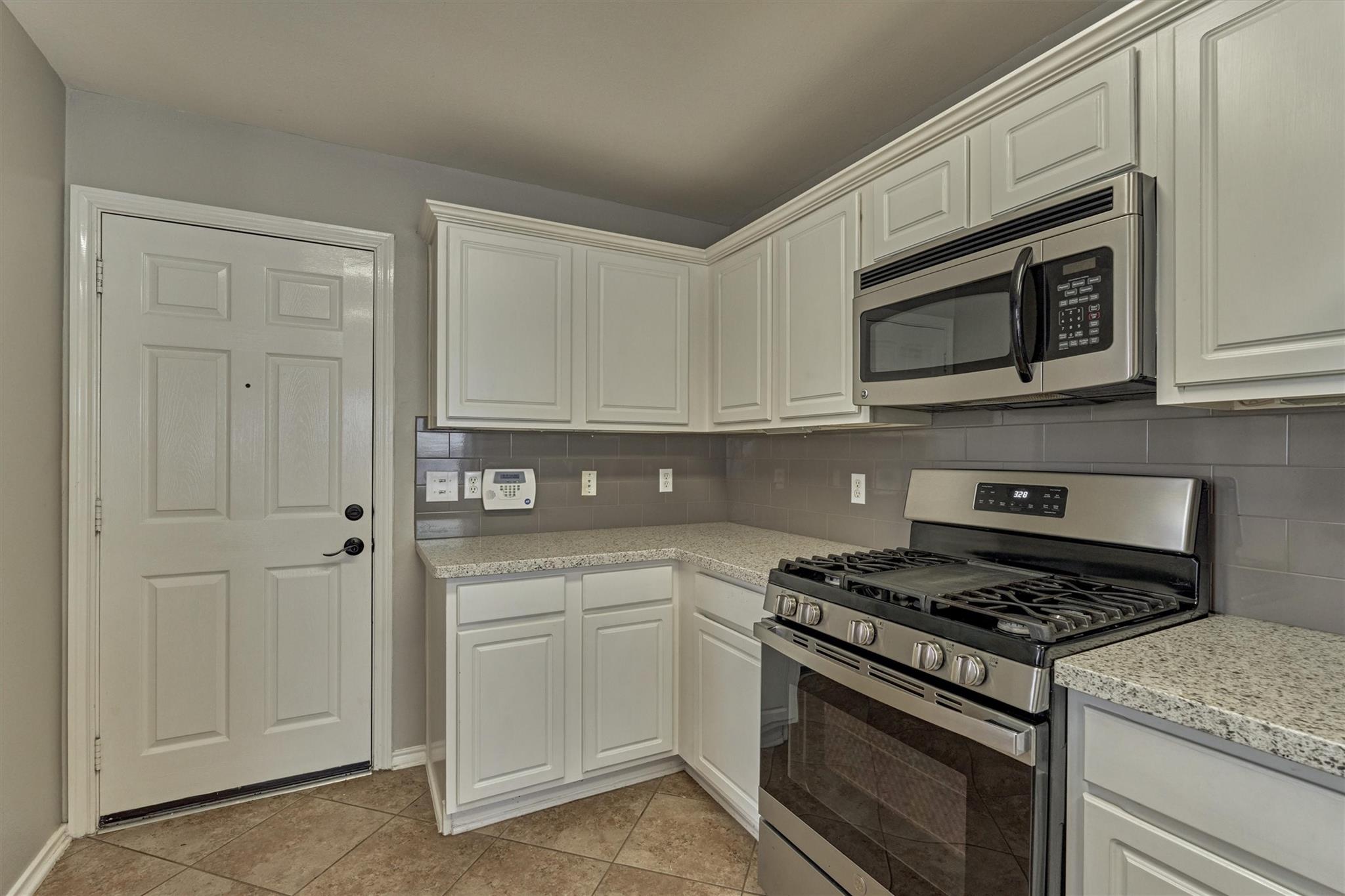 34 Marble Rock Place