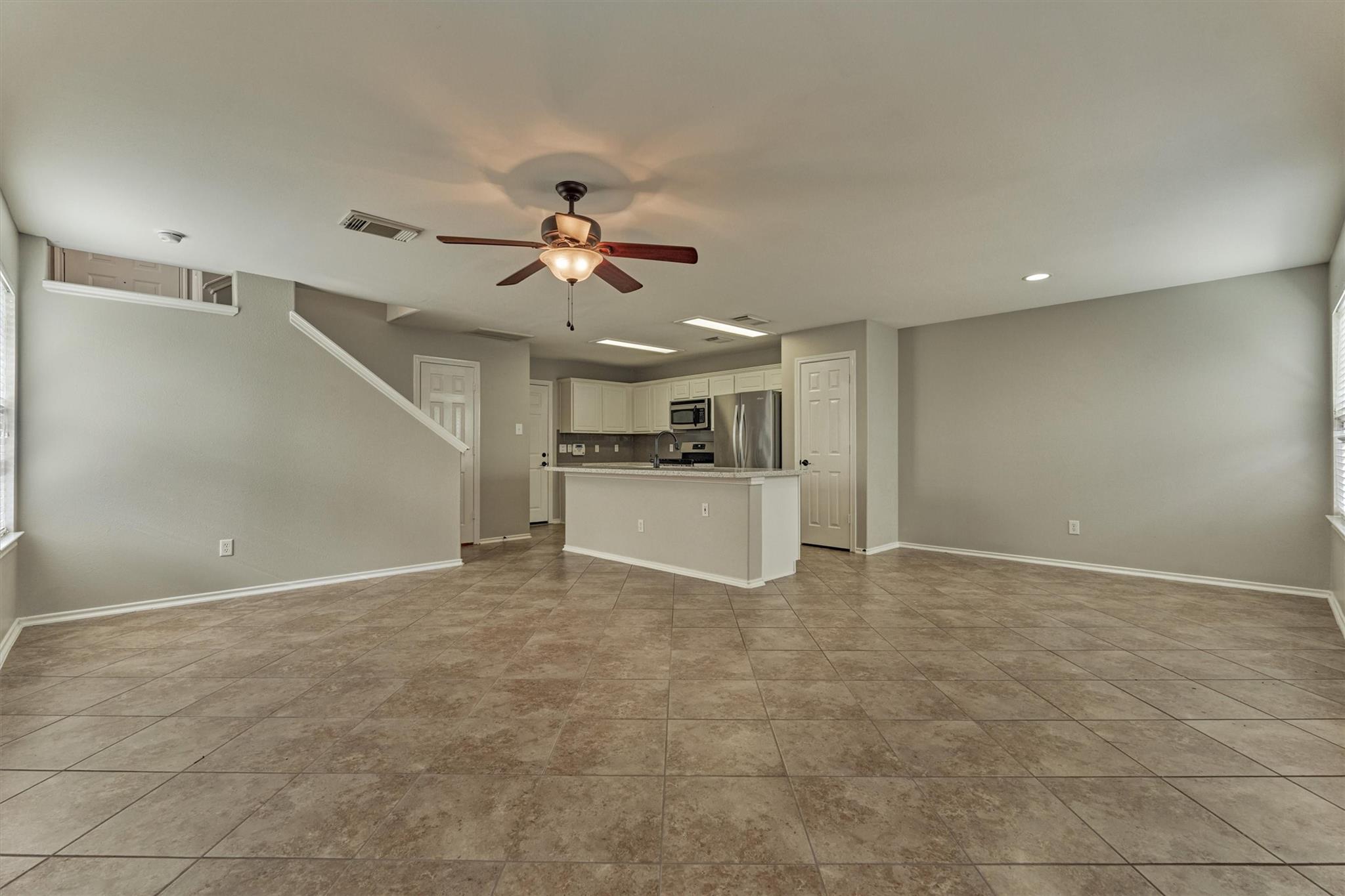 34 Marble Rock Place