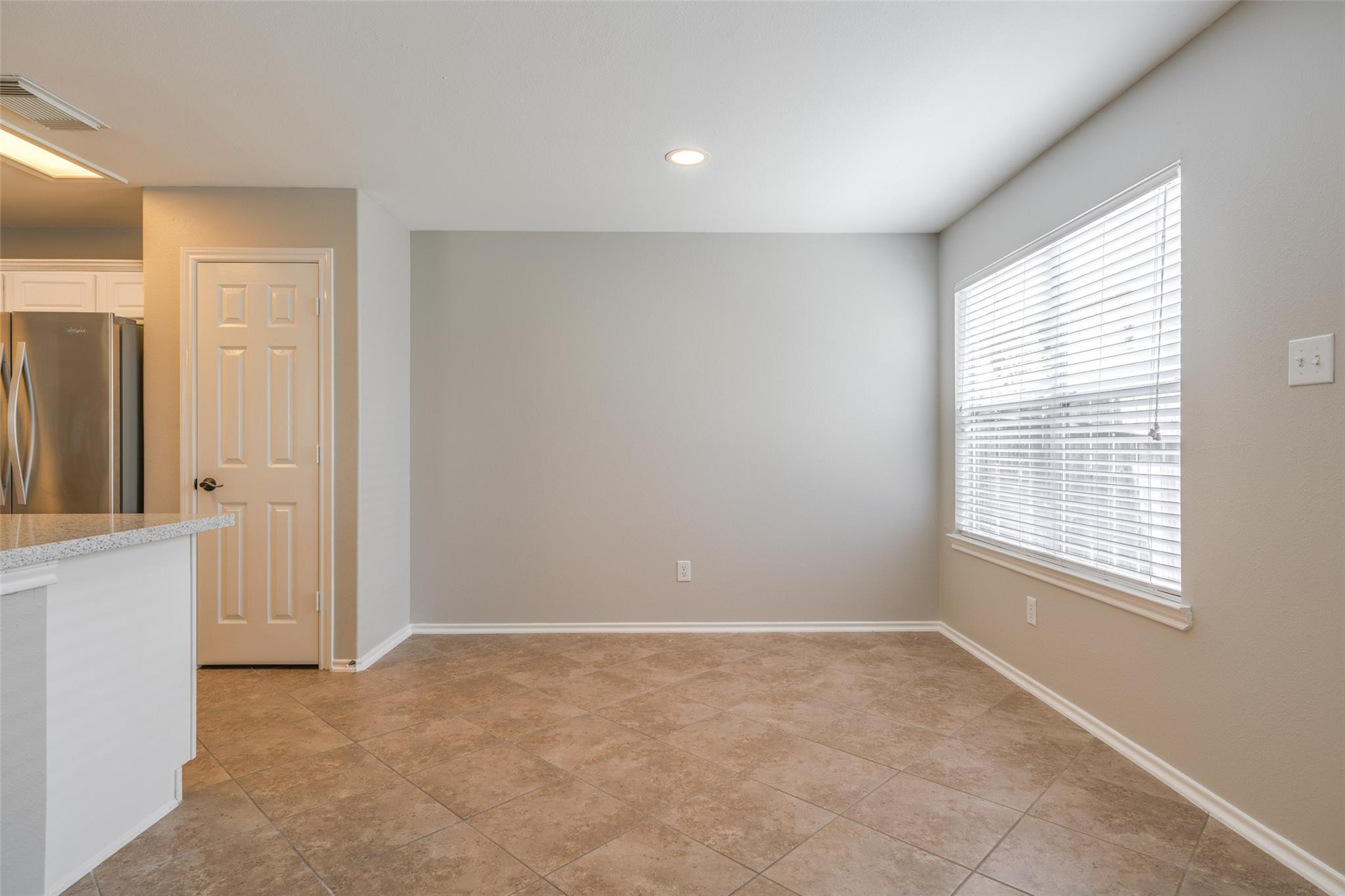 34 Marble Rock Place