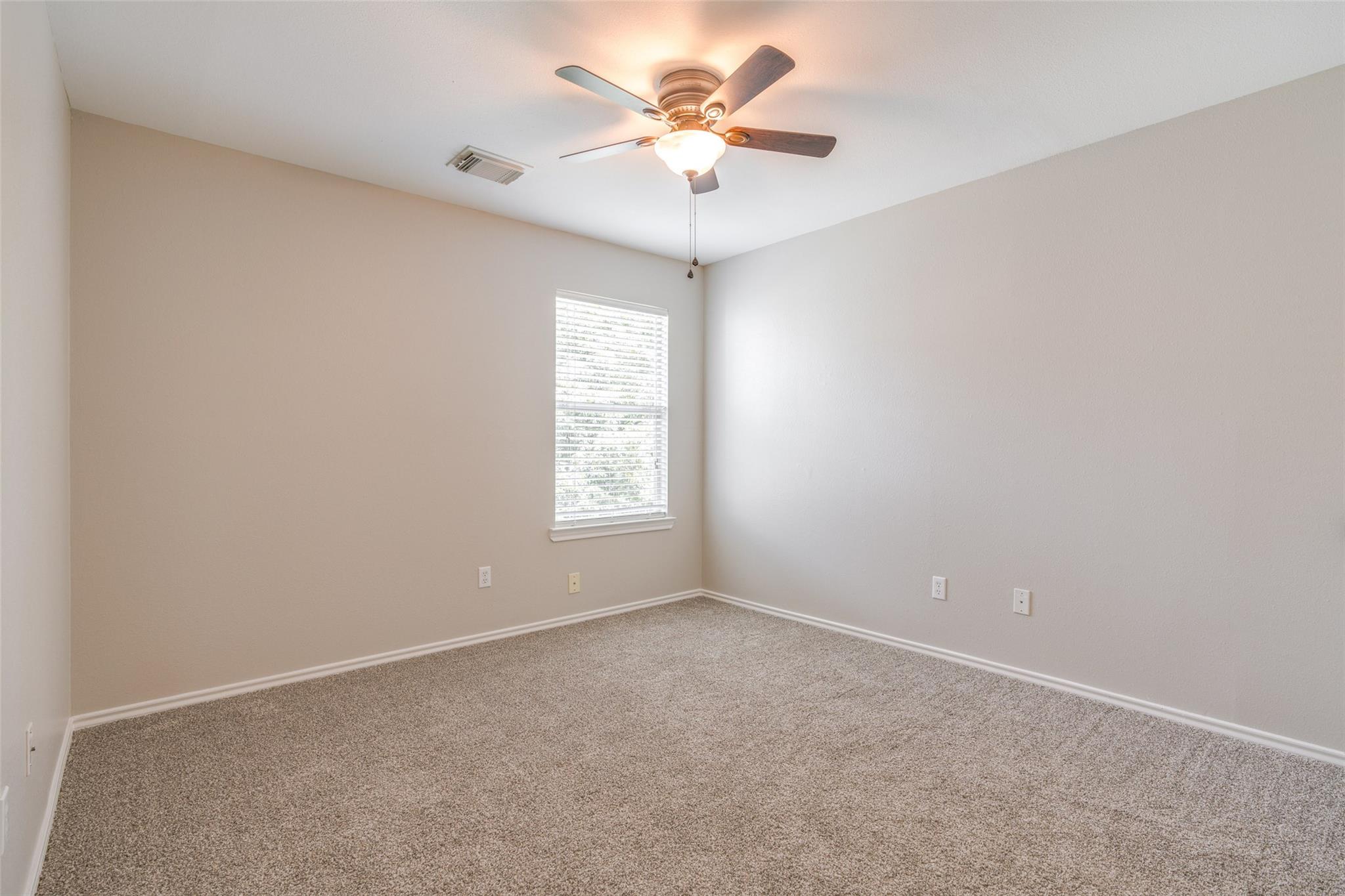 34 Marble Rock Place