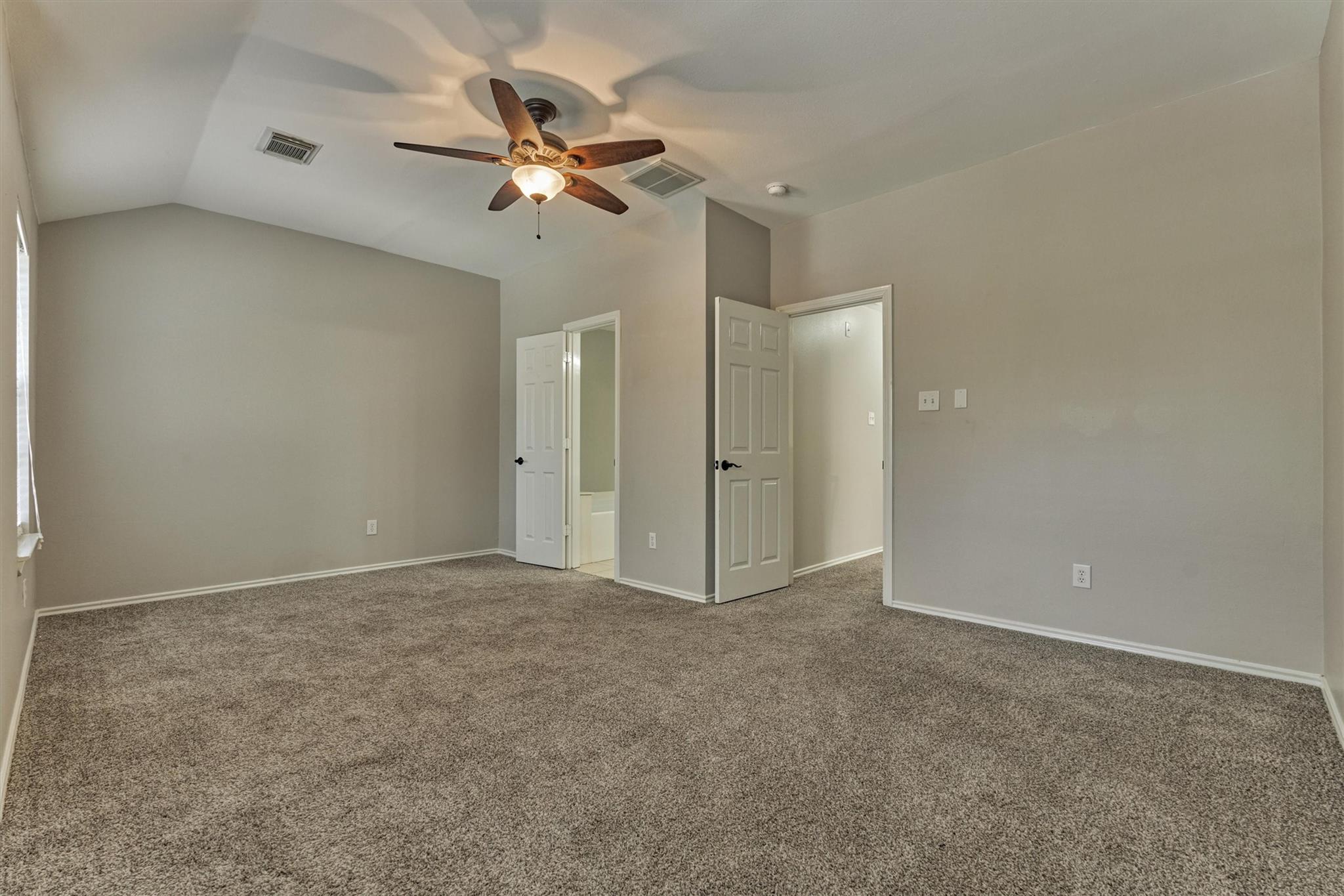 34 Marble Rock Place