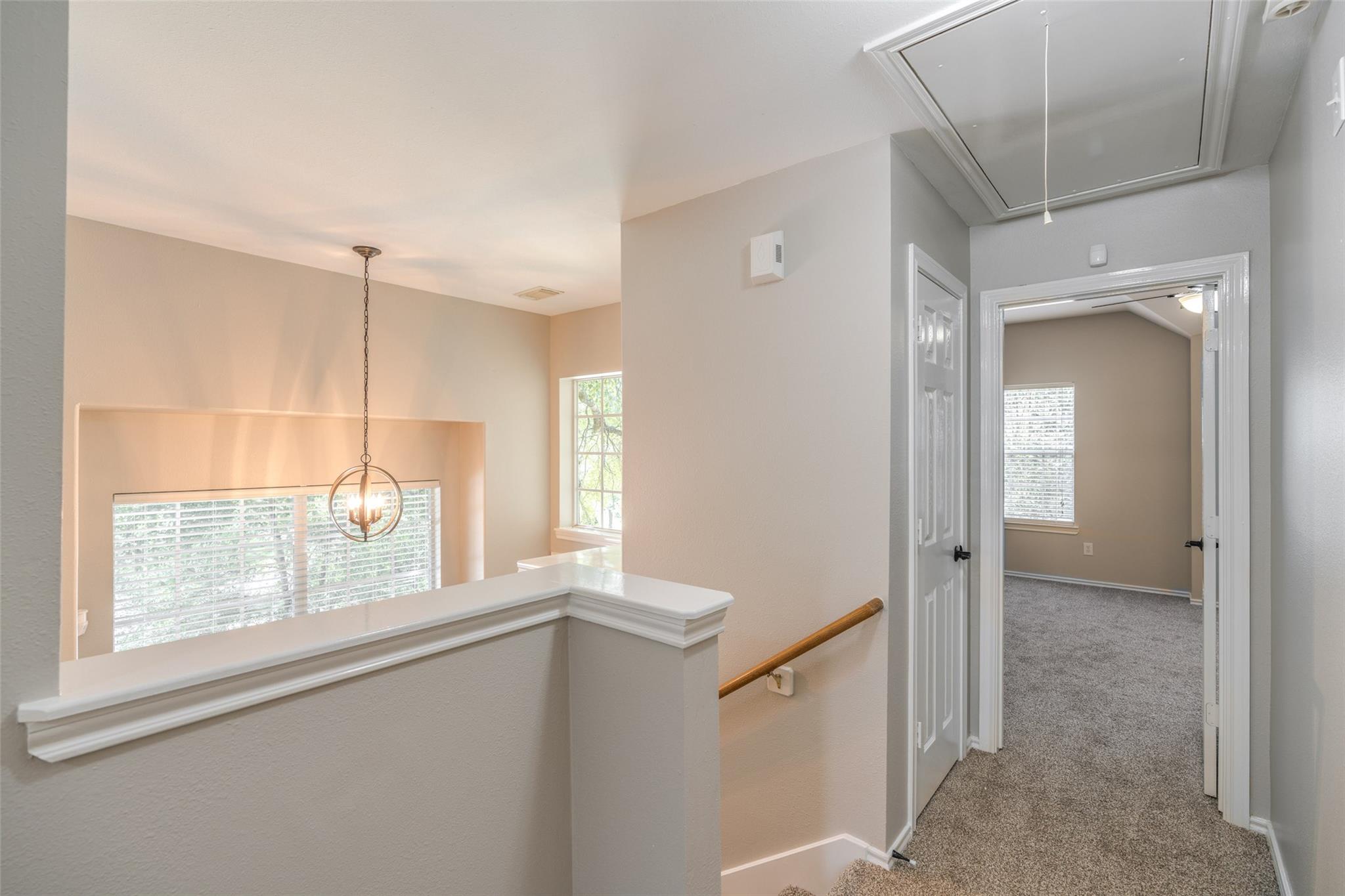 34 Marble Rock Place