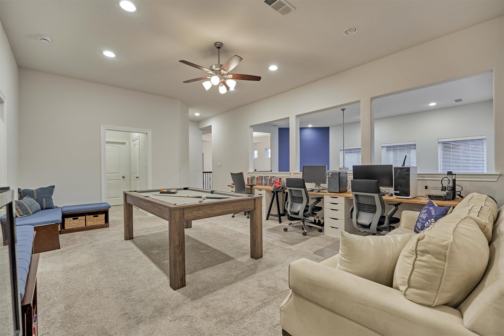 15230 Tree Swallow Court