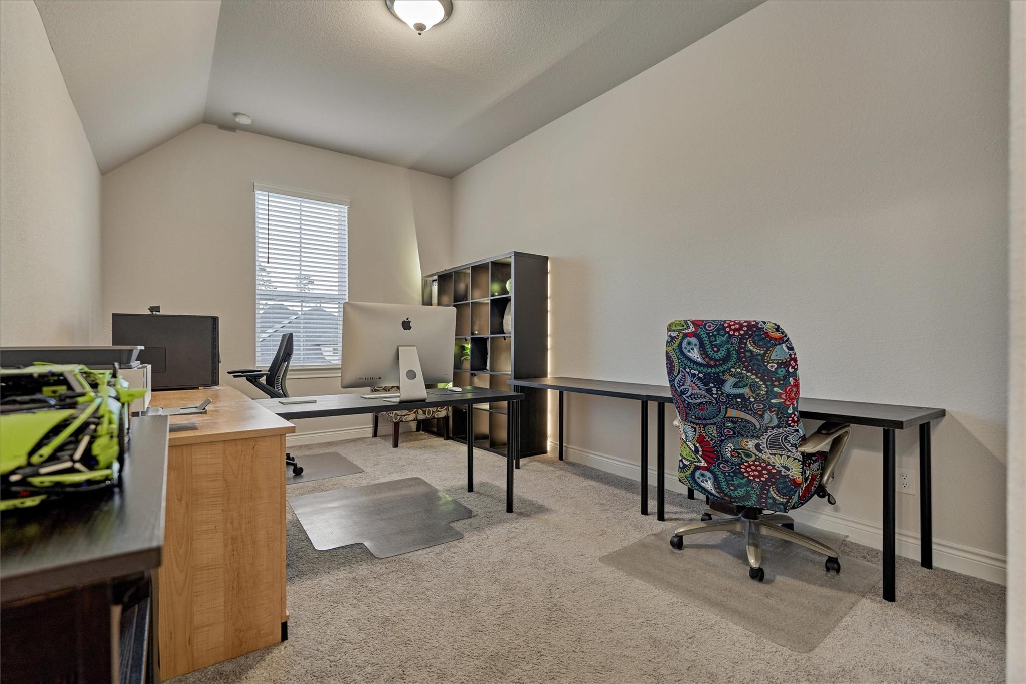 15230 Tree Swallow Court