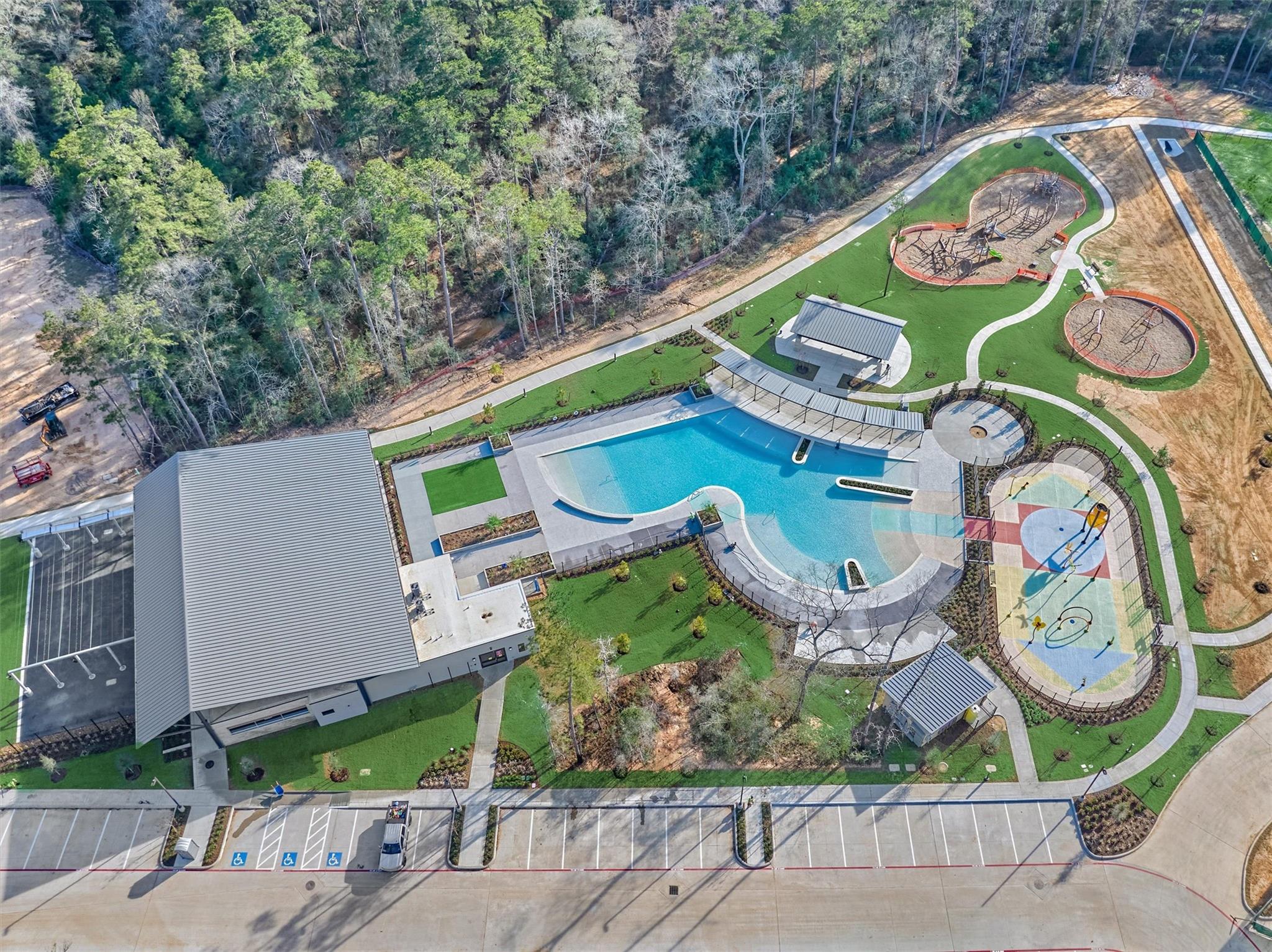 15230 Tree Swallow Court