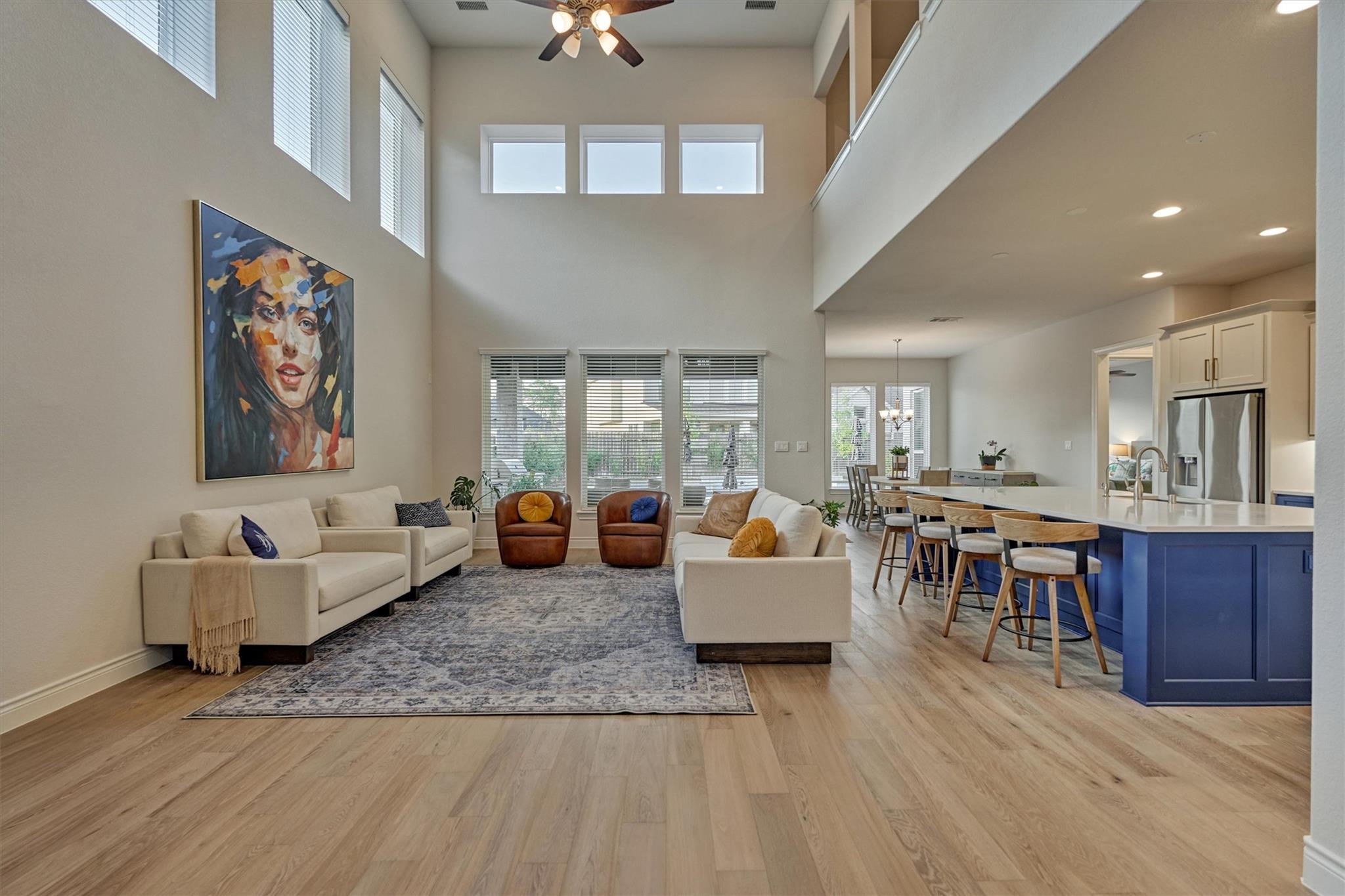 15230 Tree Swallow Court