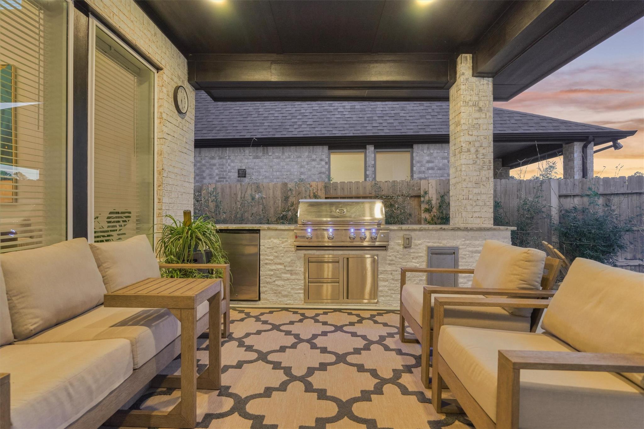 15230 Tree Swallow Court